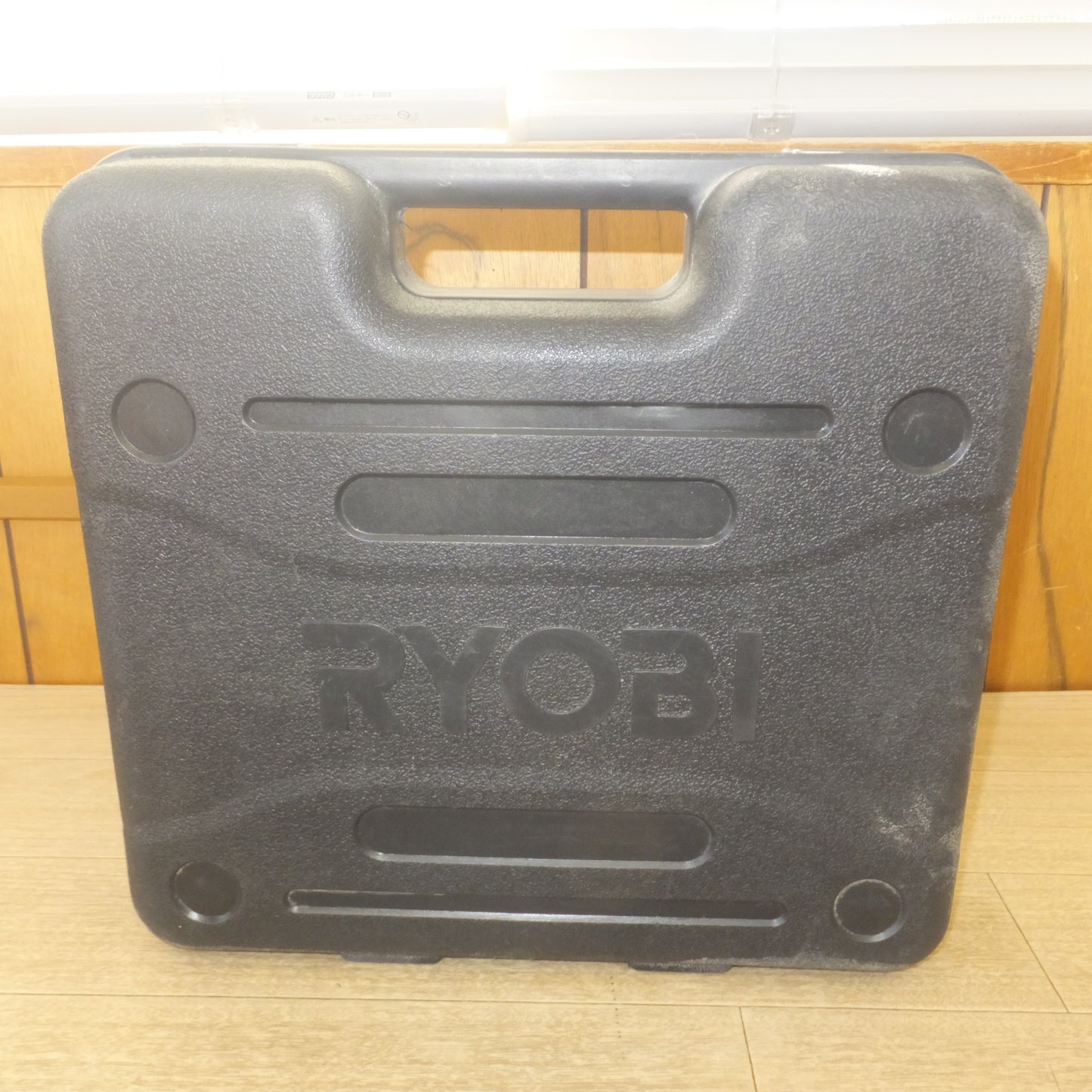 [送料無料] ★リョービ RYOBI 充電式インパクトドライバ BID-1260 12V DC　電池パック 1個★