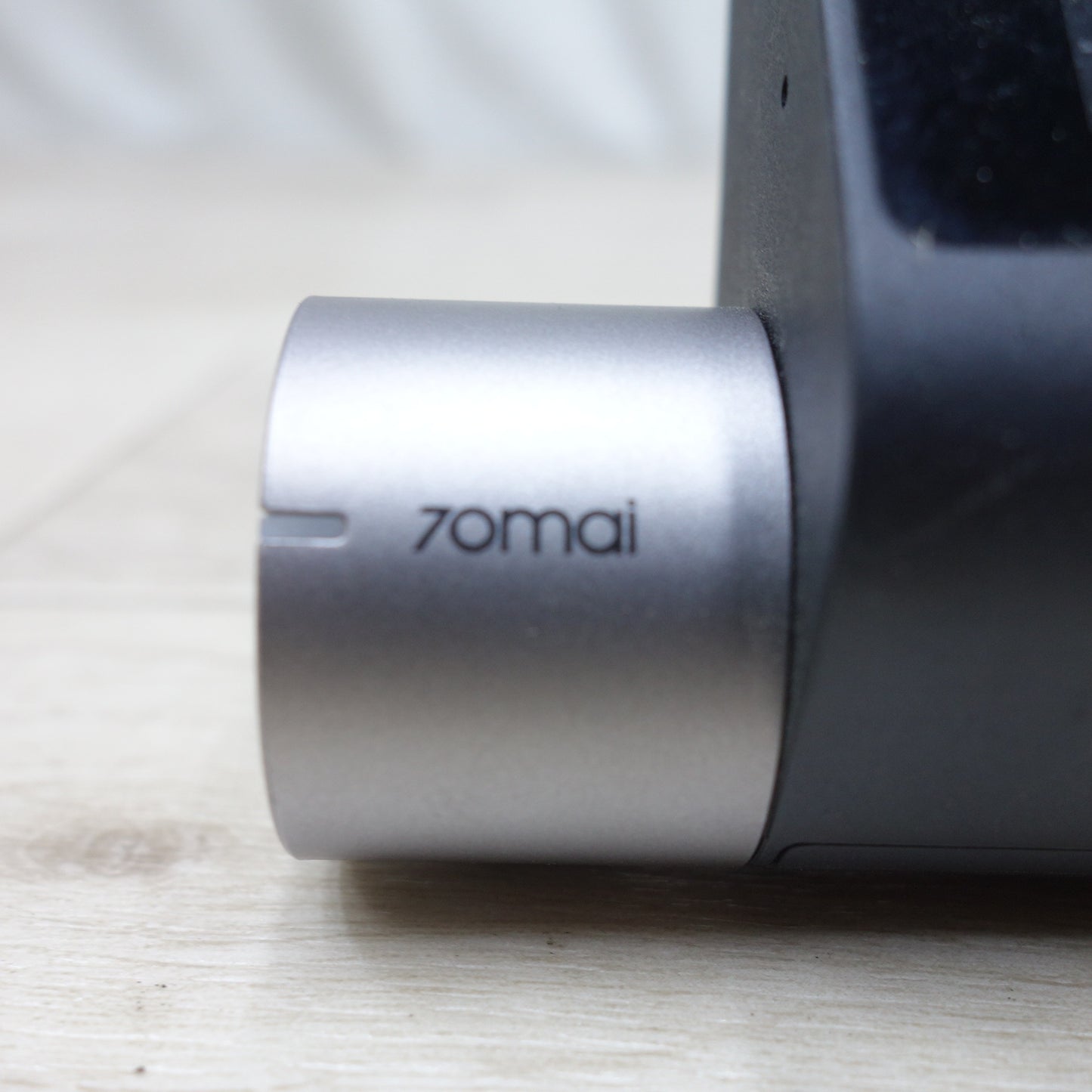 [送料無料] ◆70mai 前後 2カメラ ドライブレコーダー 型式 不明 ドラレコ フロント リア◆