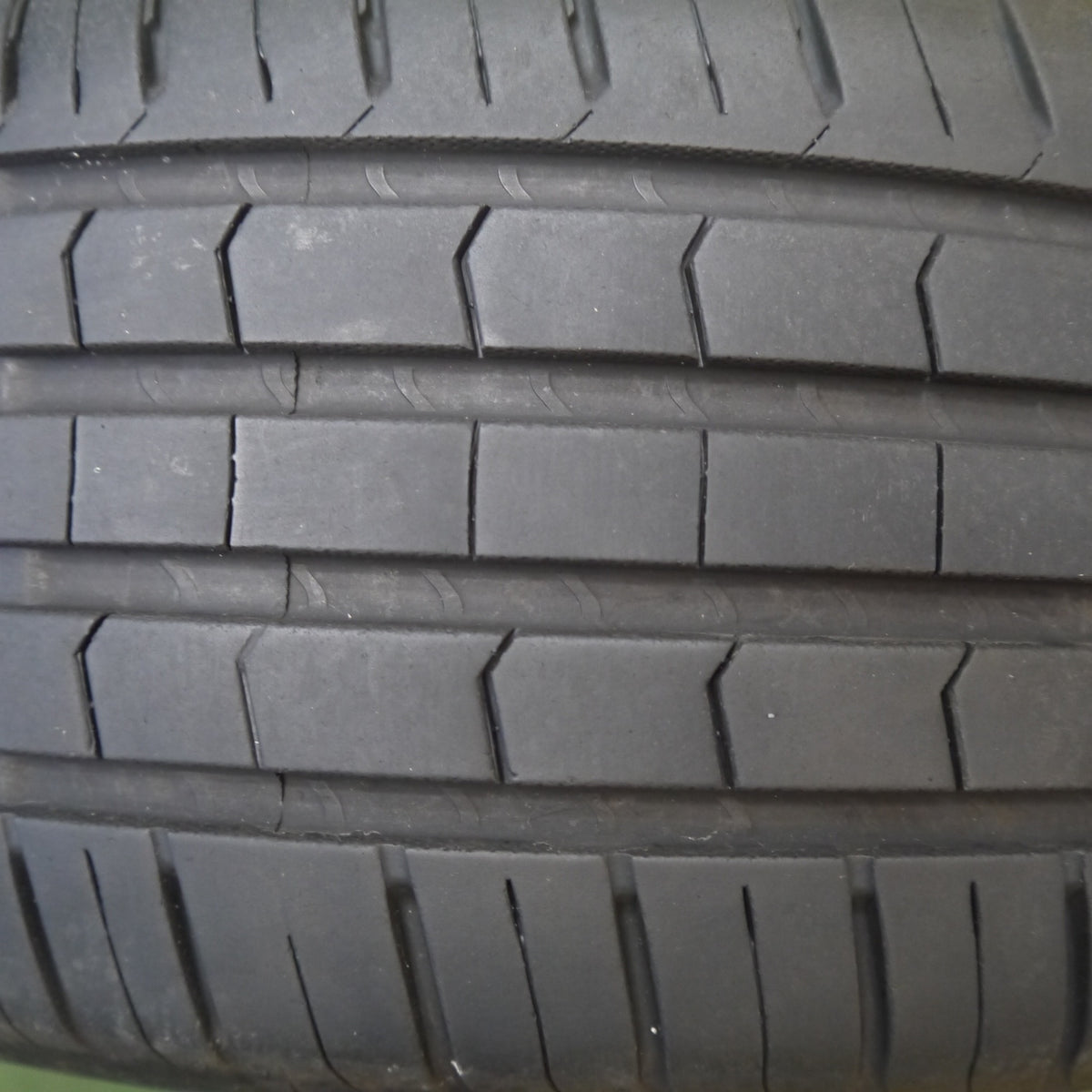 キレイ！24年！1本◎スバル GT2 GT3 インプレッサ スポーツ 純正 205/55R16 リンロン COMFORT MASTER 16インチ PCD100/5H◎6090708Hノ