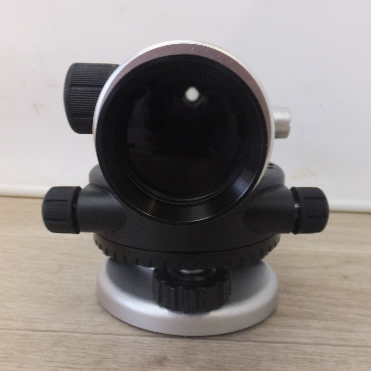 [送料無料] 美品★ムラテックKDS 自動レベル RSシリーズ RS-26 オートレベル(1)★