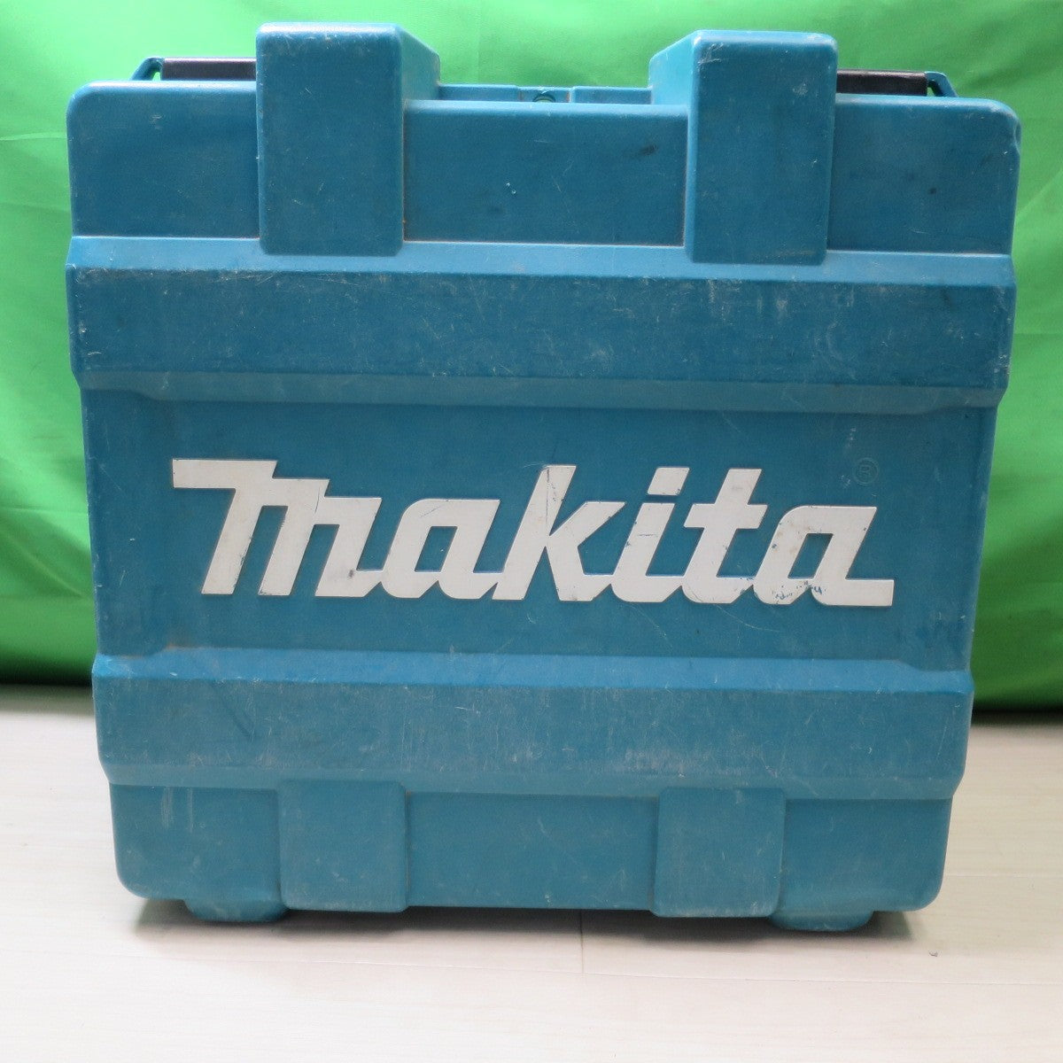 [送料無料] ☆マキタ 90mm 高圧 エア 釘打 AN935H エアー ツール 工具 makita 釘打機 釘打ち機☆