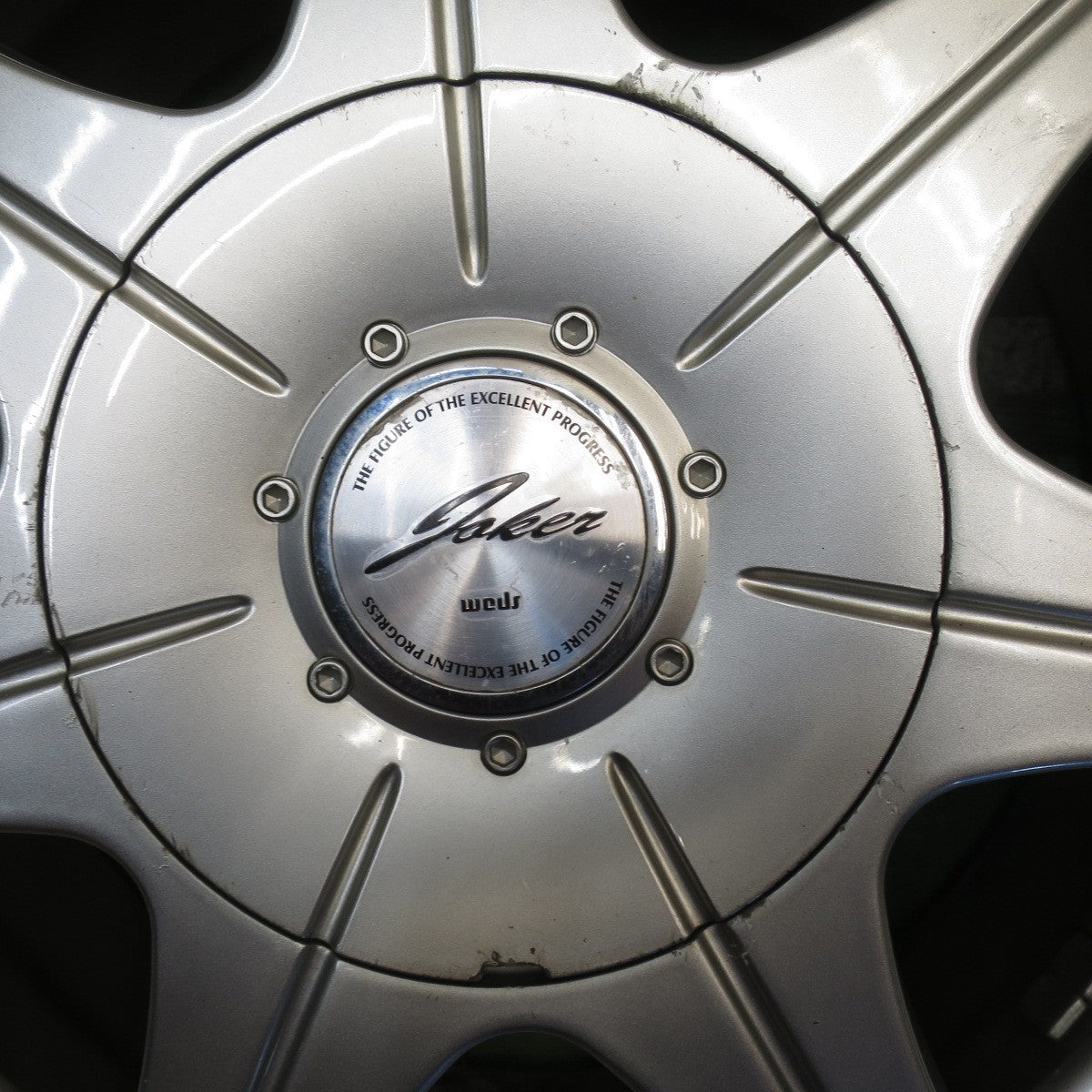 バリ溝！8.5分◎スタッドレス 195/65R15 ダンロップ ウインターマックス WM01 JOKER ジョーカー 15インチ PCD100 114.3/5H マルチ◎6082802NJス