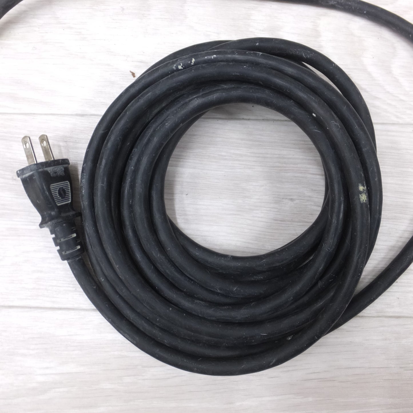 [送料無料] 付属品多数◆マキタ 24mm ハンマドリル HR2450F ハンマードリル ケース ドリルビット付き 電動 工具◆