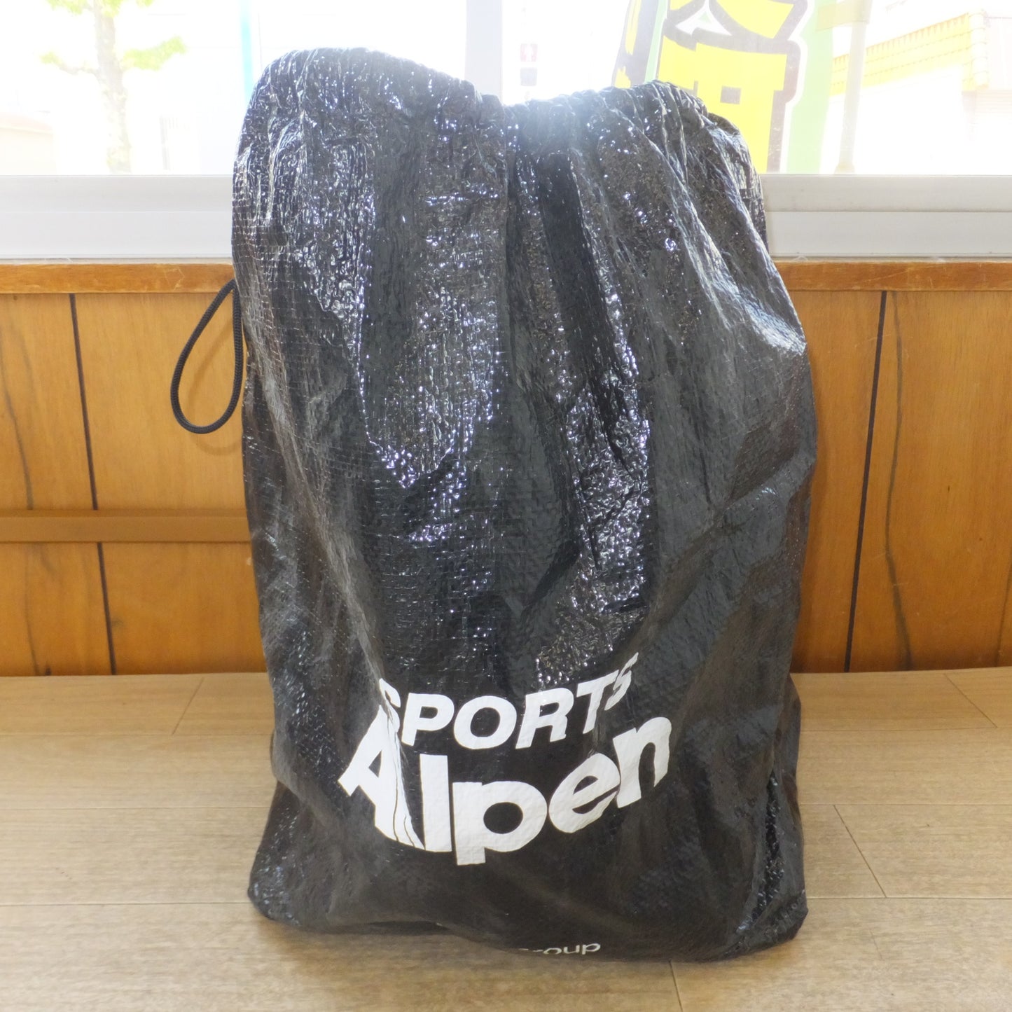 [送料無料] 現状品★バートン BURTON インプリント3 imprint3 スノーボードブーツ 27cm★
