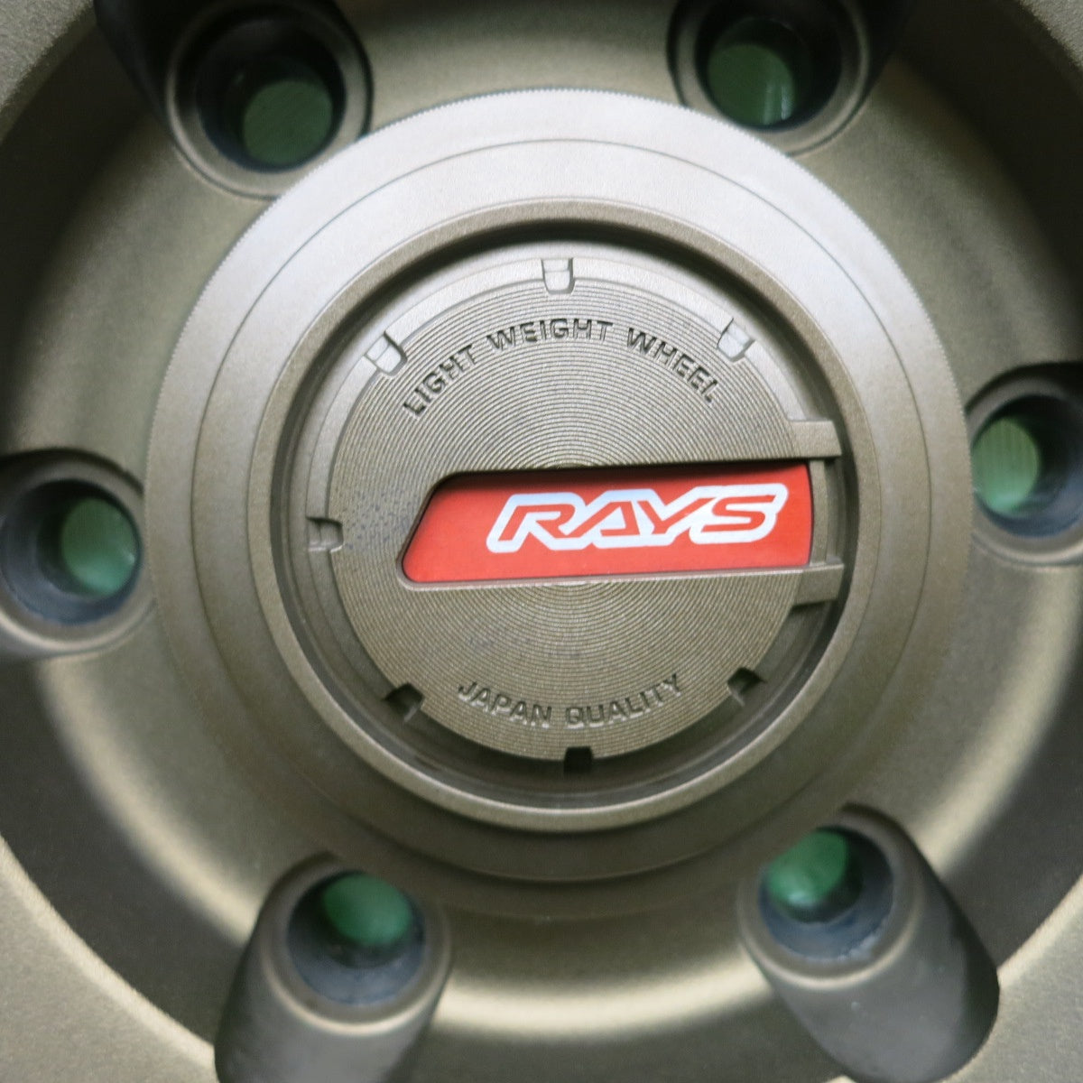 *送料無料* バリ溝！キレイ！9.5分★RAYS VOLK RACING TE37SB 265/65R18 BFグッドリッチ All-Terrain T/A KO2 レイズ ボルクレーシング PCD139.7/6H★4051507HAノ