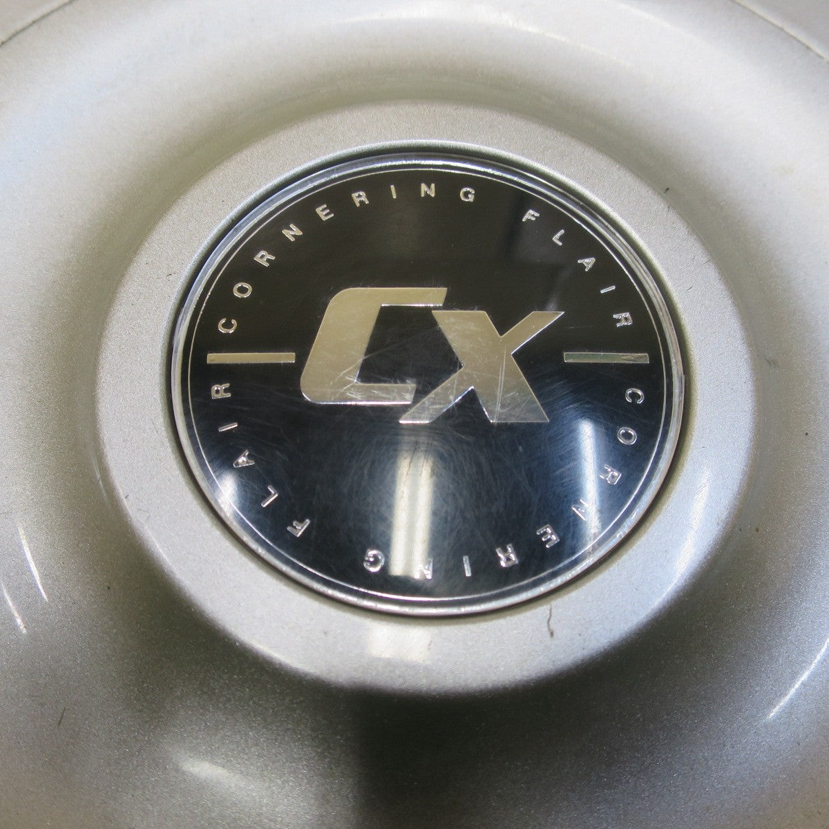 バリ溝！22年！9.5分◎スタッドレス 205/60R16 ヨコハマ アイスガード iG60 CX CORNERING FLAIR PCD 100 114.3 /5H マルチ◎6101607イス