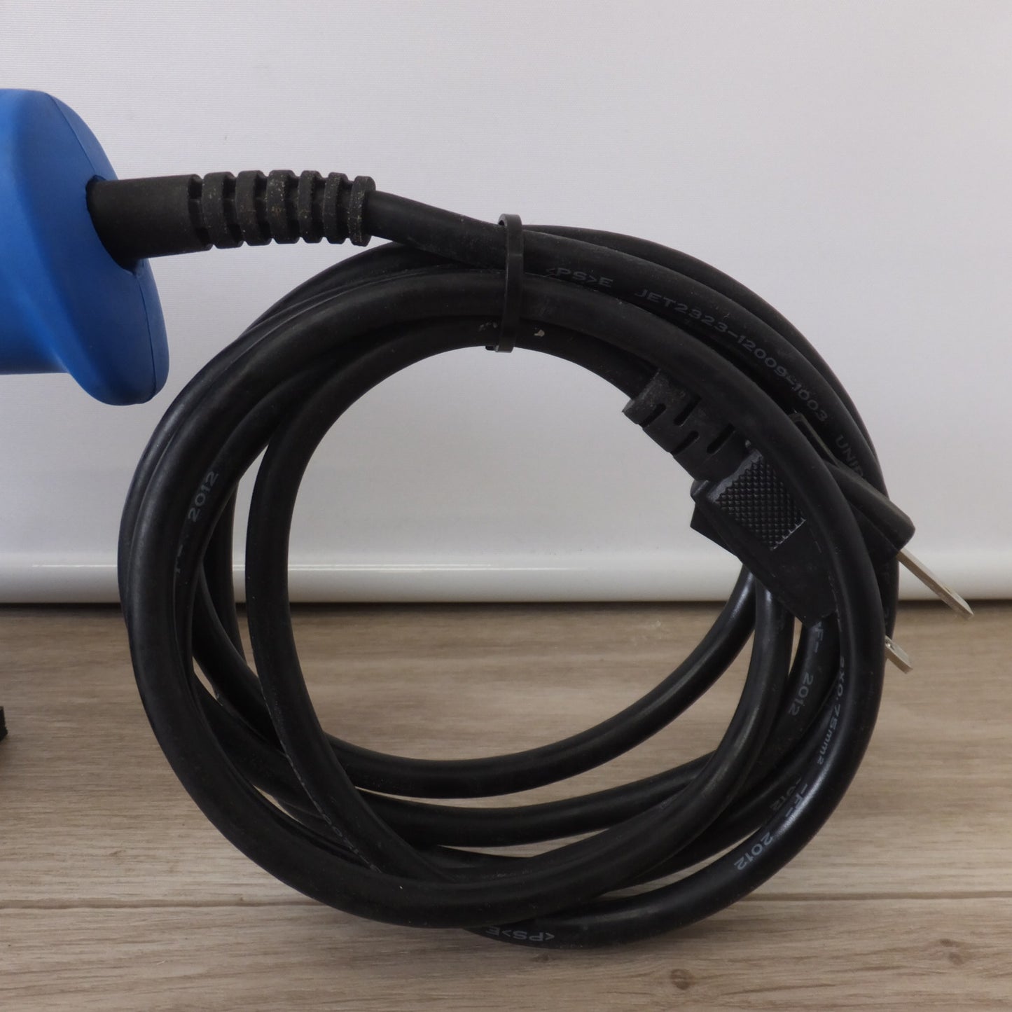 [送料無料] キレイ★リョービ RYOBI サンダ MS-30　100V 2.3A 190W 50/60Hz★