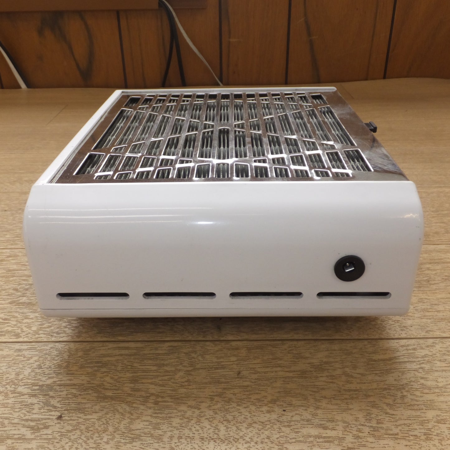 [送料無料] ★アルゴファイル ARGOFILE ラップボードファイブ LAP BOARD 5 LB5　大口径ハイパワー集塵機★