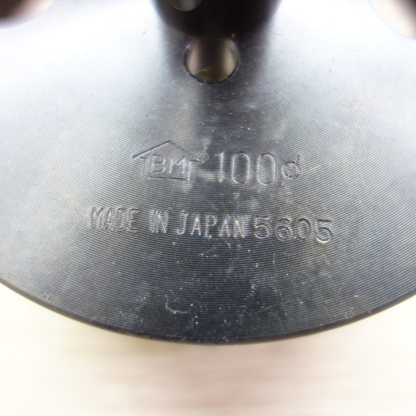[送料無料] まとめ売り☆ハウスBM バイメタルホルソー 回転用 BMH-100mm 100Φ 1.5～13mm 1/2-20UNF ANEX AKL-070SDS SDS-HEX ホールソー☆
