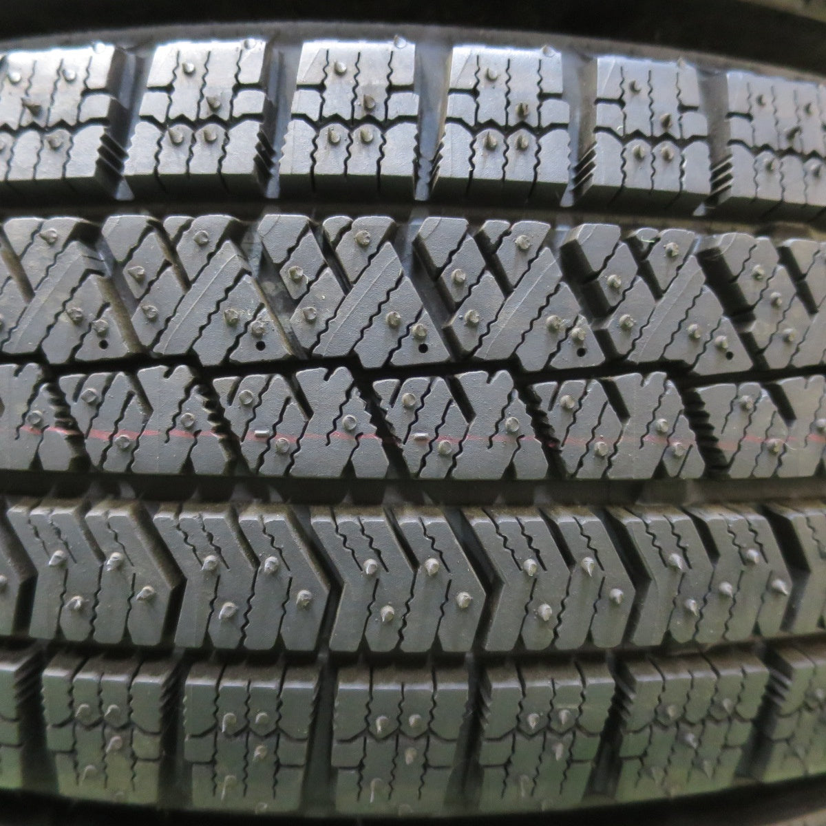 未使用！23年★スタッドレス 155/65R14 ブリヂストン ブリザック VRX2 BALMINUM BR10 バルミナ 14インチ PCD100/4H★5122301イス