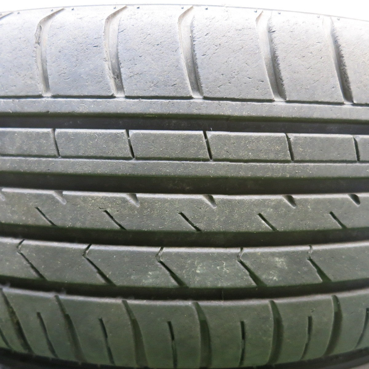 4本価格！23年★165/55R15 ウィンラン R330 Humanline ヒューマンライン 15インチ 軽サイズ N-BOX タント スペーシア 等 PCD100/4H★6042303HAノ