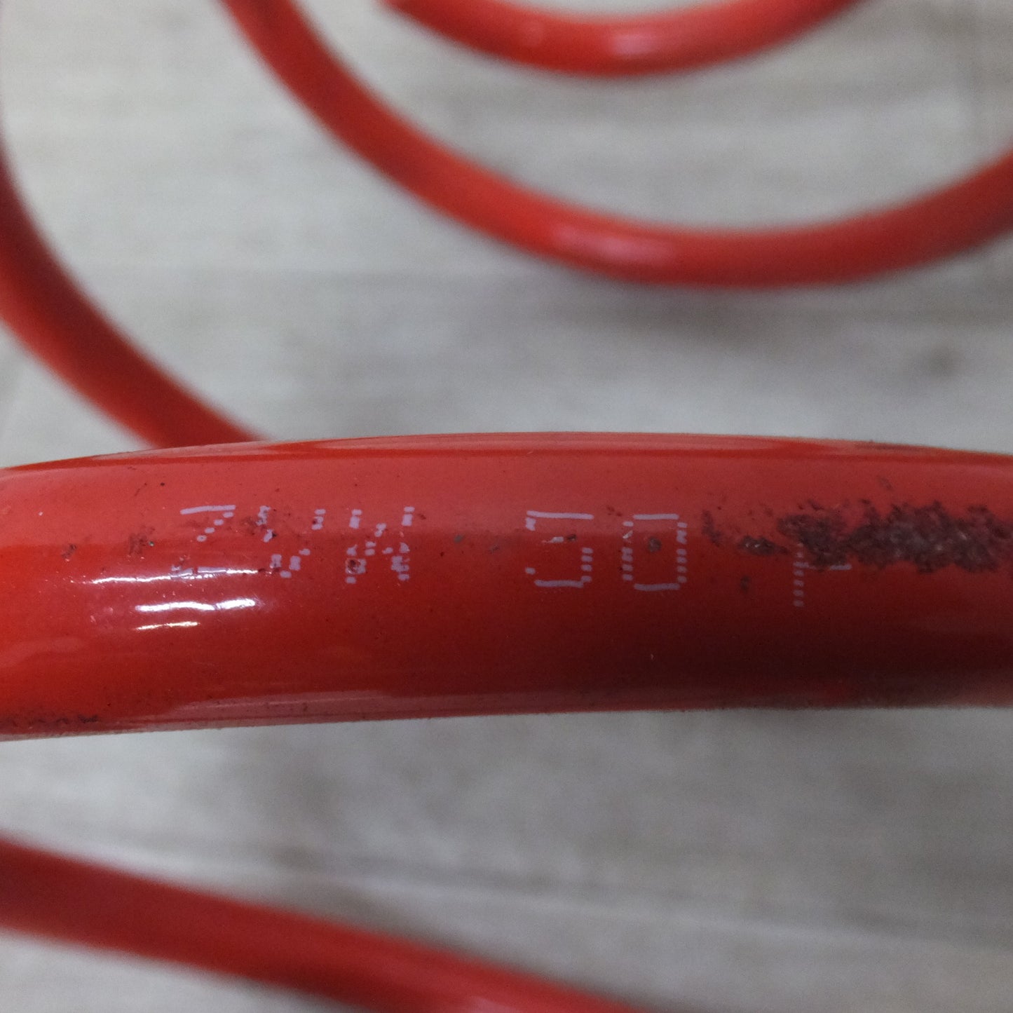 [送料無料] ★トヨタ TOYOTA プリウス ZVW50 ローダウン スプリング ZVW50F ZVW50R 4点 セット★