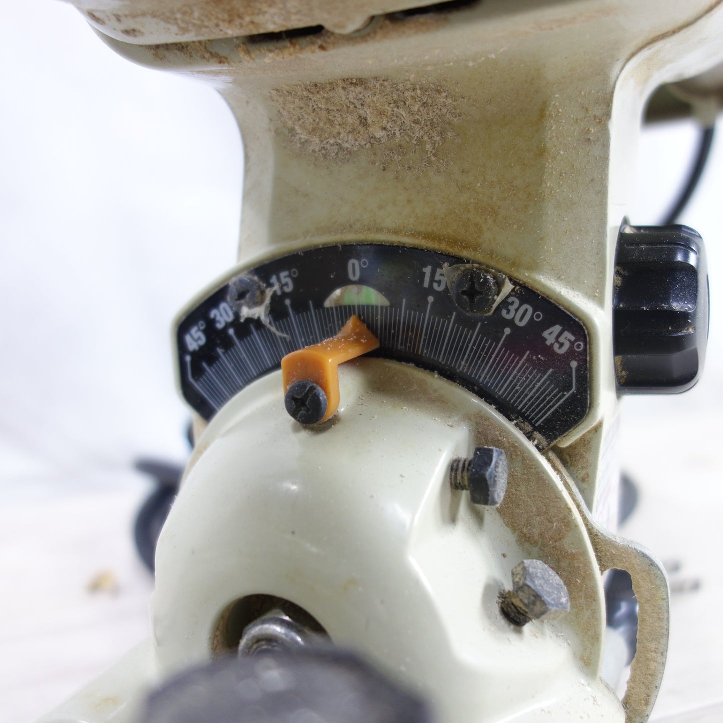 [送料無料] ◆マキタ 216mm スライド マルノコ LS0814FL 丸のこ 丸ノコ 木工 切断機 電動 工具 makita◆