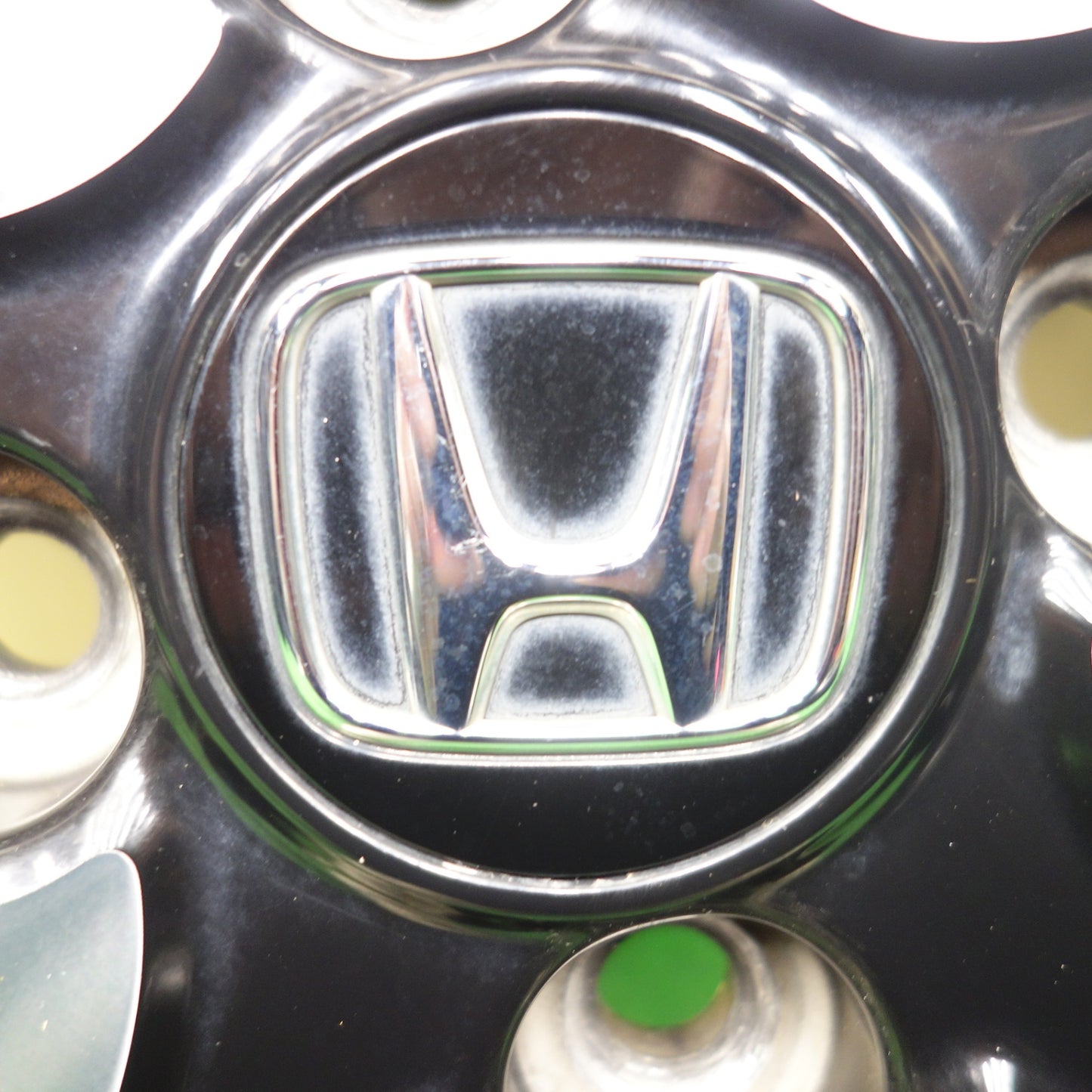 4本価格★ホンダ JG1 N-ONE 純正 165/55R15 スタッドレス ピレリ アイスアシンメトリコ Nワン 15インチ PCD100/4H★5112101KTス