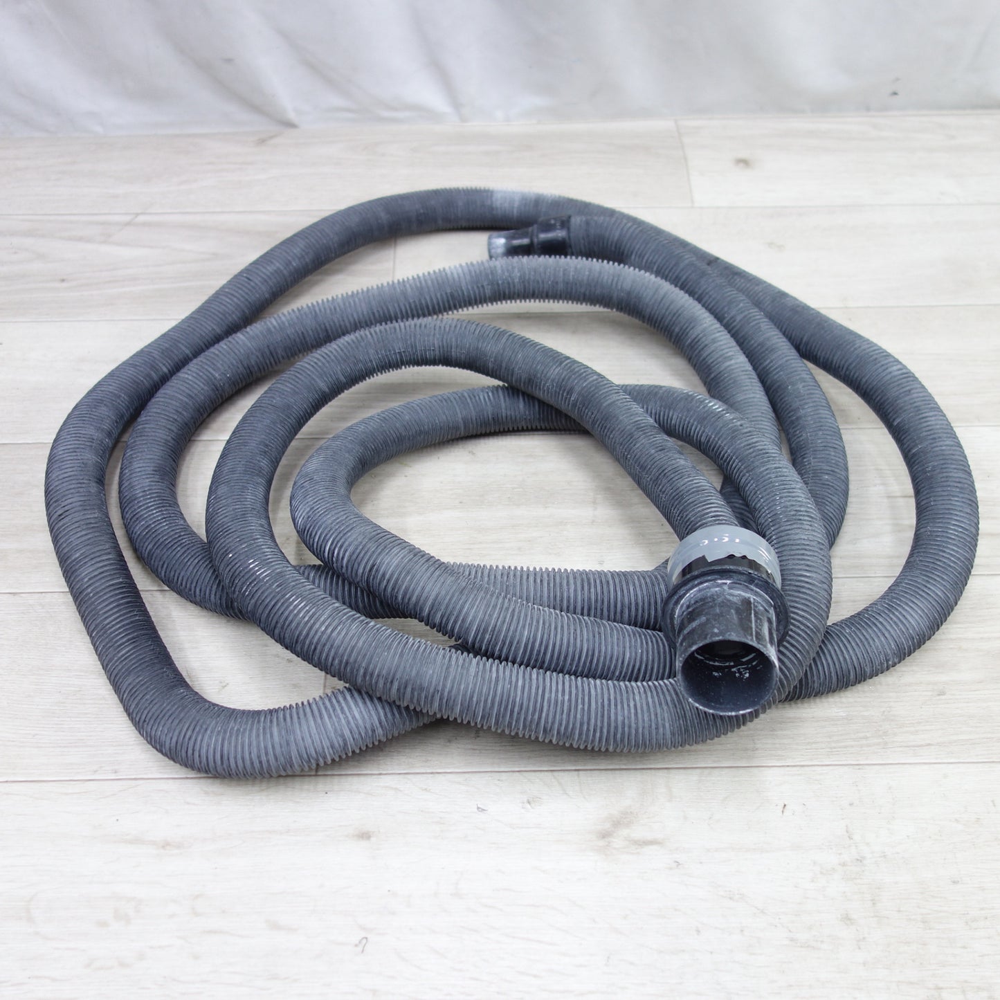 [送料無料] ◆マキタ 粉じん 専用 集じん機 VC0840 電動 工具 集塵 集じん 業務用 makita◆