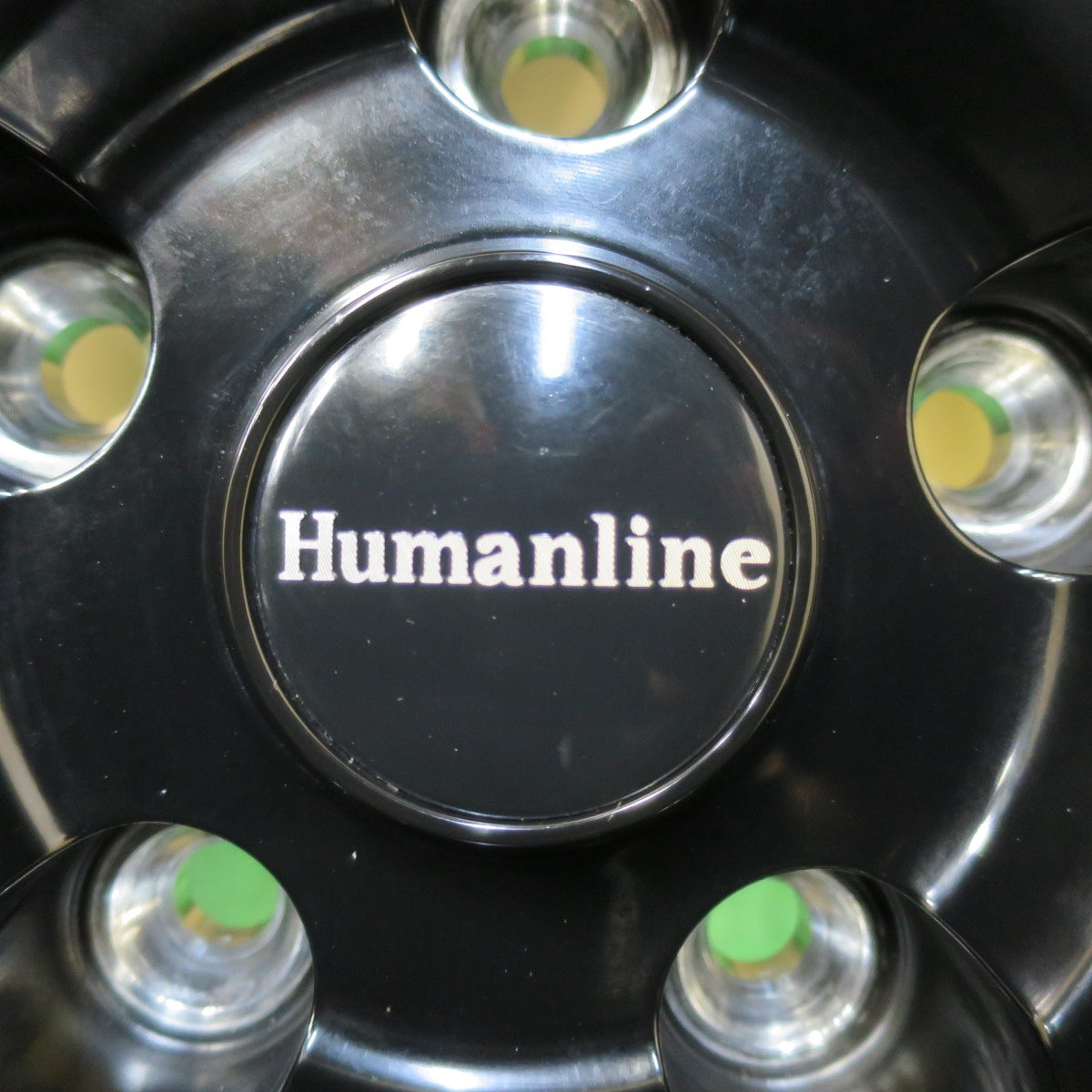 [送料無料] バリ溝！21年！キレイ！9.5分★スタッドレス 225/50R18 ミシュラン X-ICE SNOW Humanline ヒューマンライン 18インチ PCD114.3/5H★4111403イス
