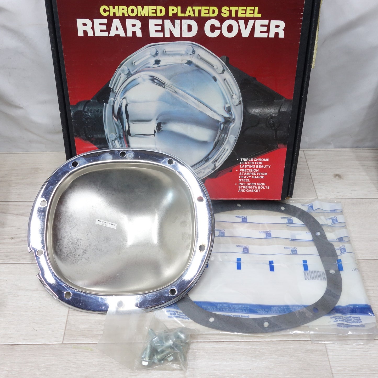 [送料無料] 大量！まとめ売り◆アメ車 カー パーツ 99812-16 SPE-6028A 99168-1 99828-16 P/N 4160 3260 5160 3152B 等 現状品③◆