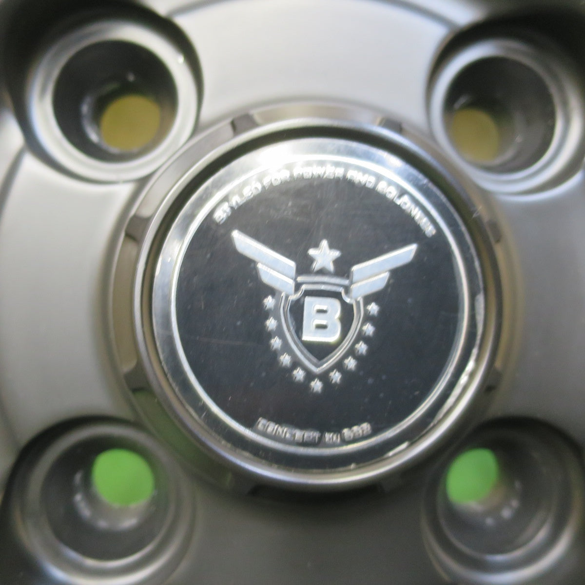 バリ溝！24年！キレイ！9.5分◎LOXARNY BATTLESHIP NEO BADX 165/60R15 トーヨー オープンカントリー R/T ホワイトレター ロクサーニ バトルシップ ネオ 15インチ ハスラー ソリオ 等 PCD100/4H◎6080701イノ