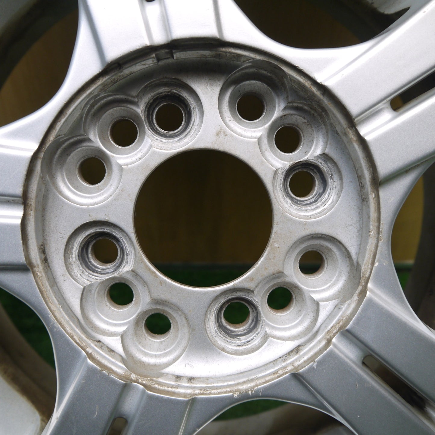 バリ溝！22年！9.5分以上★スタッドレス 145/80R13 ヨコハマ アイスガード iG60 eurobein MANARAY マナレイ 13インチ PCD100 110 114.3/4H マルチ★5080502Hス