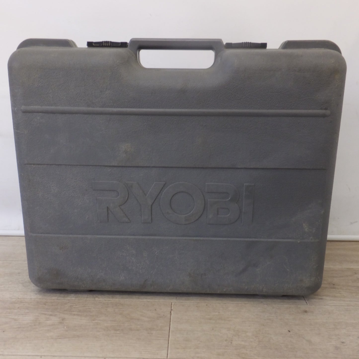 ★リョービ RYOBI ハンマドリル ED-382NPA　100V 12A 1150W 50/60Hz★
