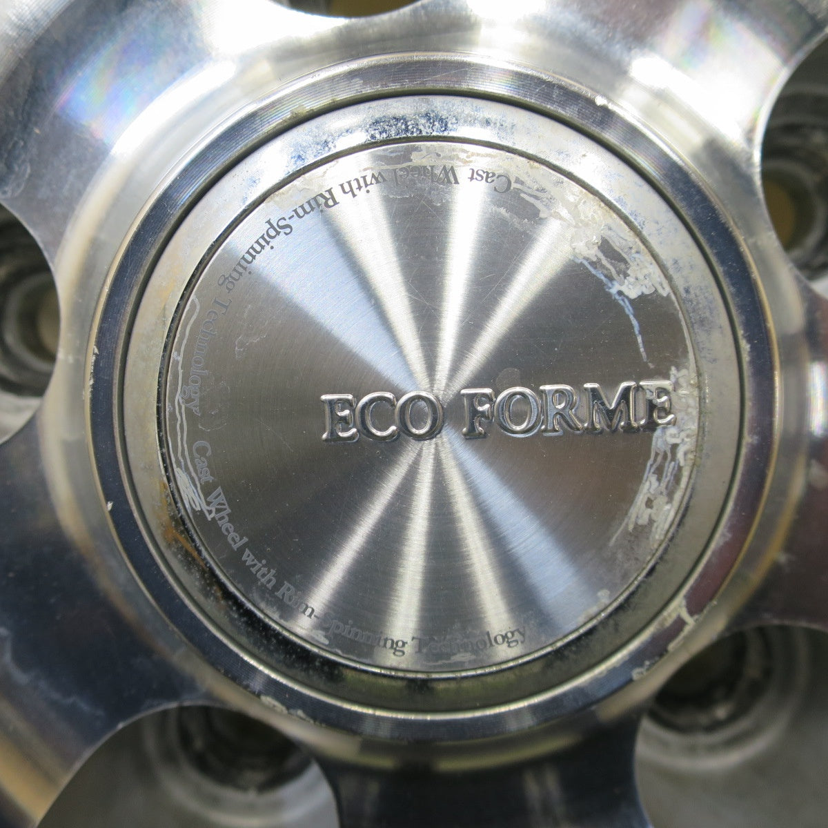 バリ溝！24年！9.5分◎スタッドレス 215/65R16 ブリヂストン ブリザック VRX2 ECO FORME SE-12 エコフォルム 16インチ PCD114.3/5H◎6091102NGス