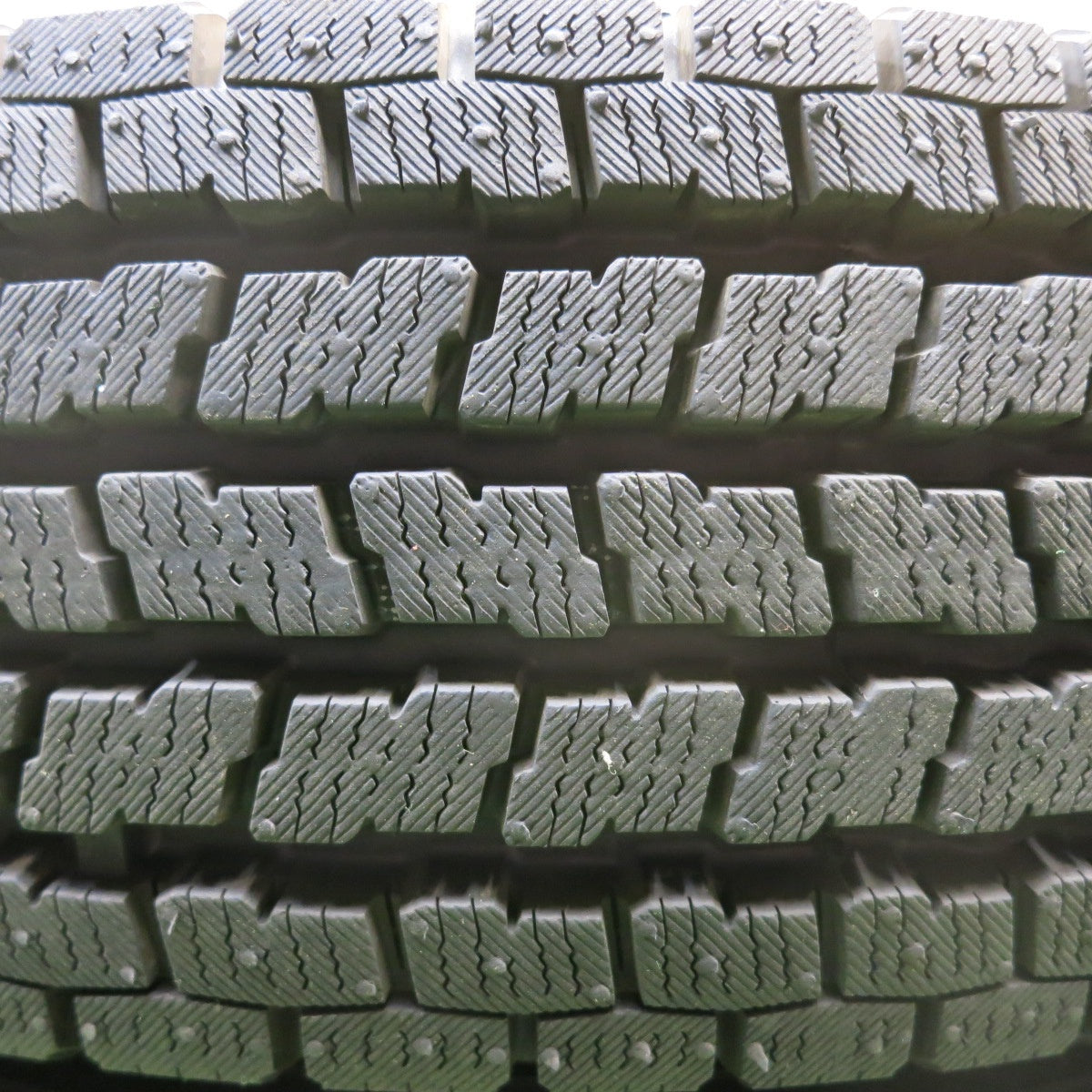 超バリ溝！24年！ほぼ10分★スタッドレス 155/80R14 88/86N ヨコハマ アイスガード iG91 スチール 14インチ PCD100/4H★5081406HAス