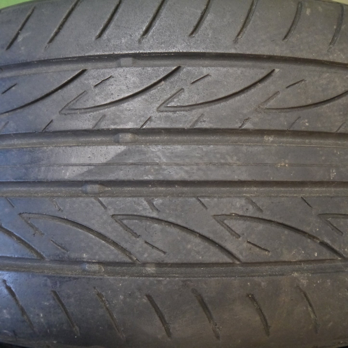 4本価格★BRZ 86 等 ADVAN Racing TC-4 225/40R18 235/40R18 ヨコハマ ADVAN FLEVA アドバン レーシング 18インチ PCD100/5H★6042105Hノ