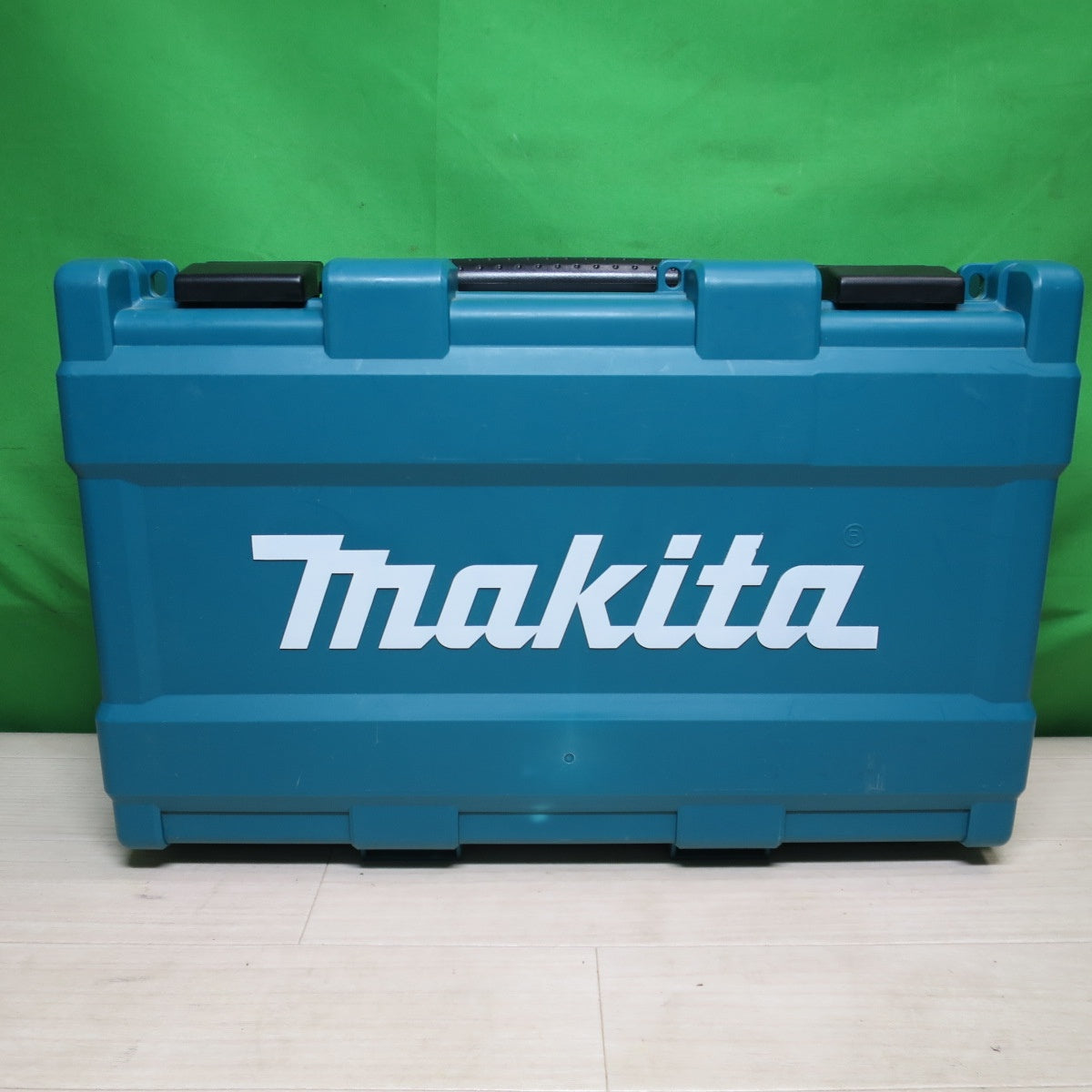 [送料無料] キレイ☆マキタ 35mm 充電式 ピンタッカ PT353DZK タッカー 電動 工具 18V コードレス 釘打ち機 釘打機 Makita☆