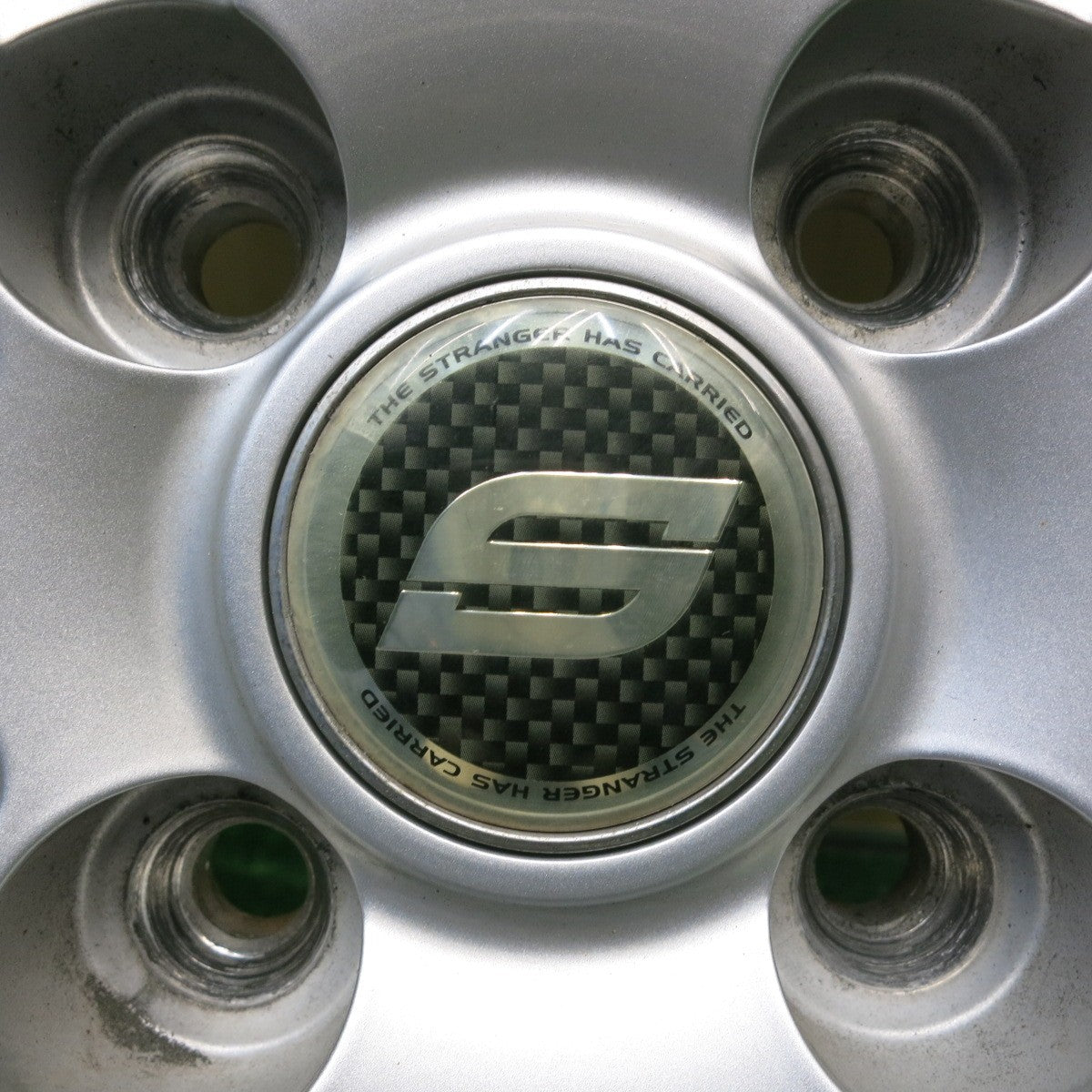 4本価格★スタッドレス 185/60R15 ダンロップ ウインターマックス WM02 STRANGER ストレンジャー 15インチ PCD100/4H★6010808HAス