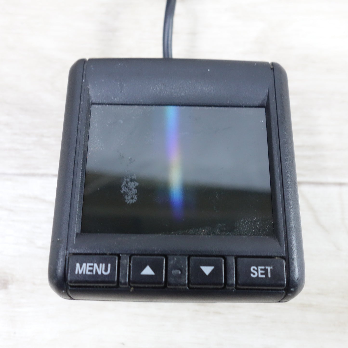 [送料無料] ◆ホンダ 純正 オプション カメラ 一体型 ドライブレコーダー 08E30-E7X-0M3-01 ドラレコ◆