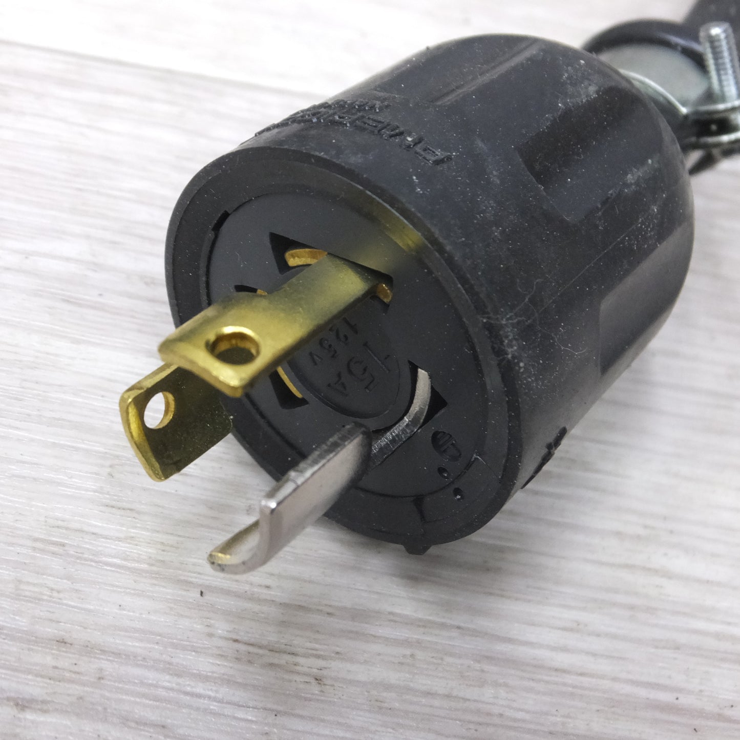 [送料無料] ◆マキタ 18mm ハンマ ドリル 100V HR1830F 4.6A ケース 付き ハンマードリル 電動 工具◆