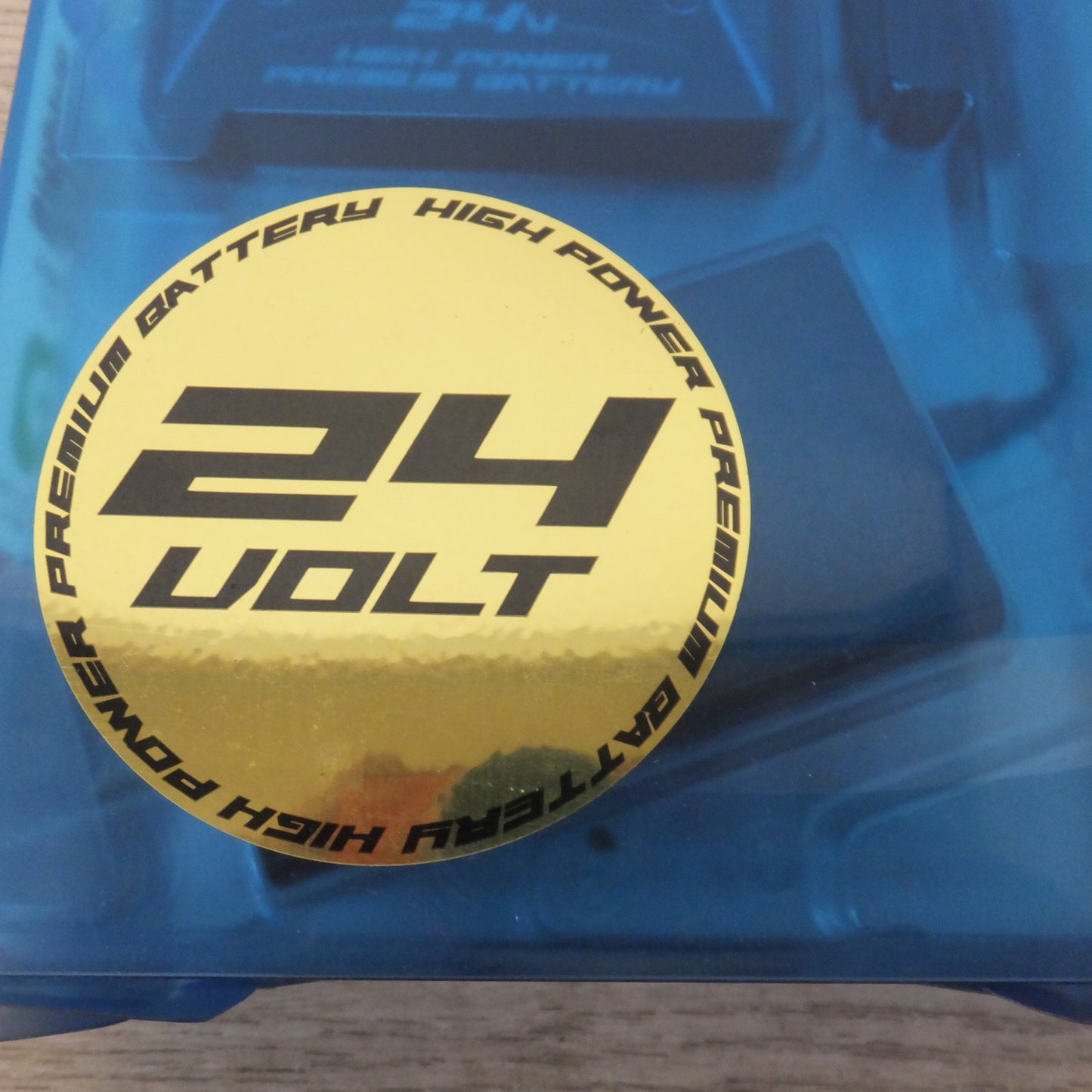 [送料無料] 未使用★サンエス 空調風神服 リチウムイオンバッテリーセット RD9390PJ 24VOLT　2550mAh 48.38Wh★
