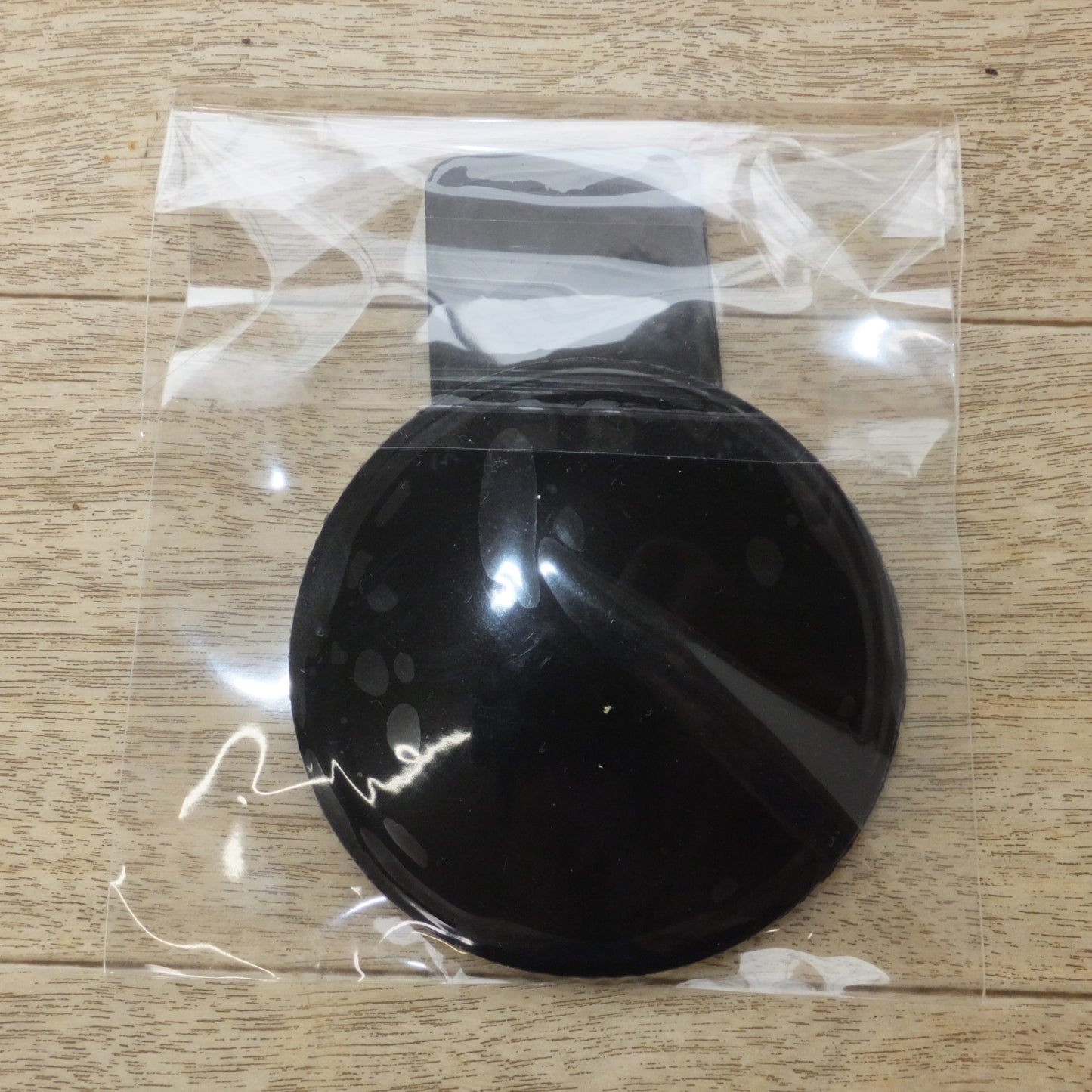 [送料無料] 美品★ZOZOMU シンプルスマートフロントテーブル 形式不明　17 マジェスタ 着用品★