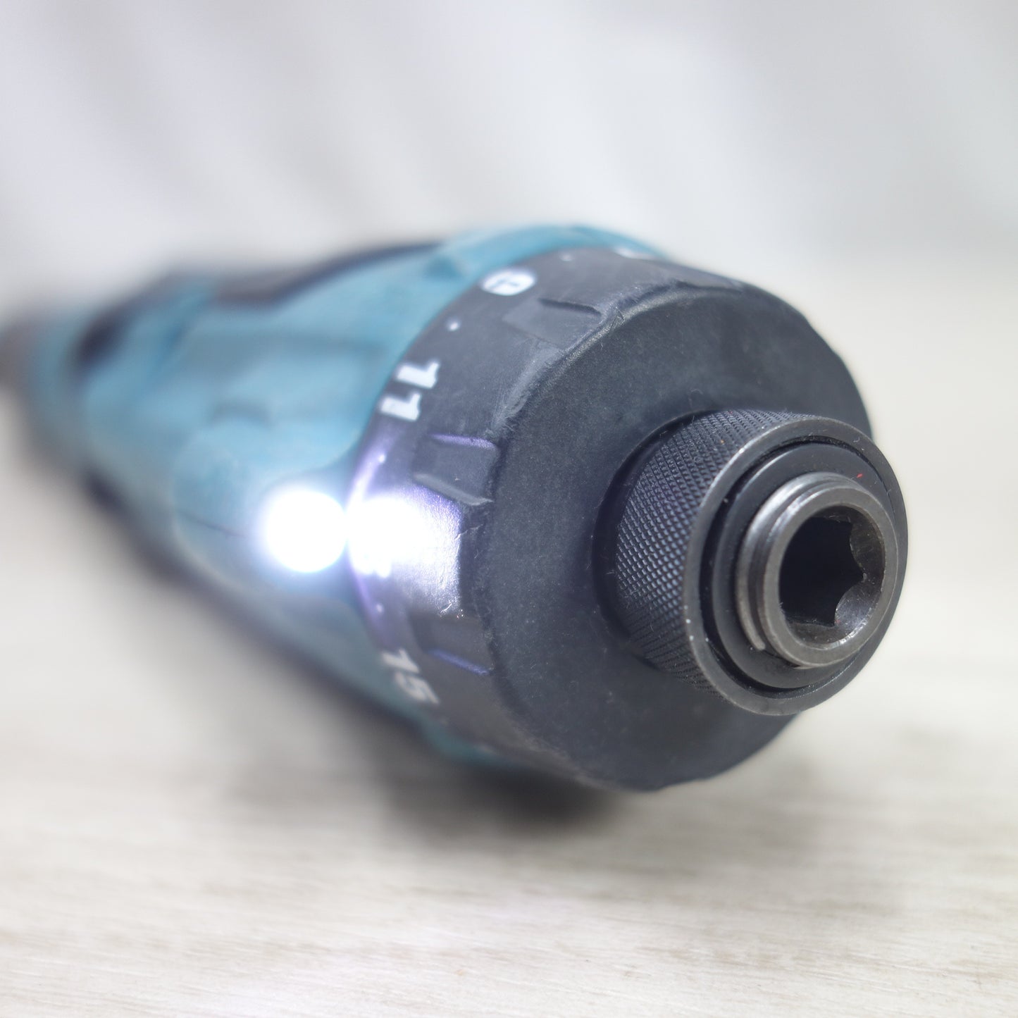 [送料無料] ◆マキタ 充電式 ペン インパクト ドライバ DF012D 7.2V 電動 工具 DIY コードレス Makita◆