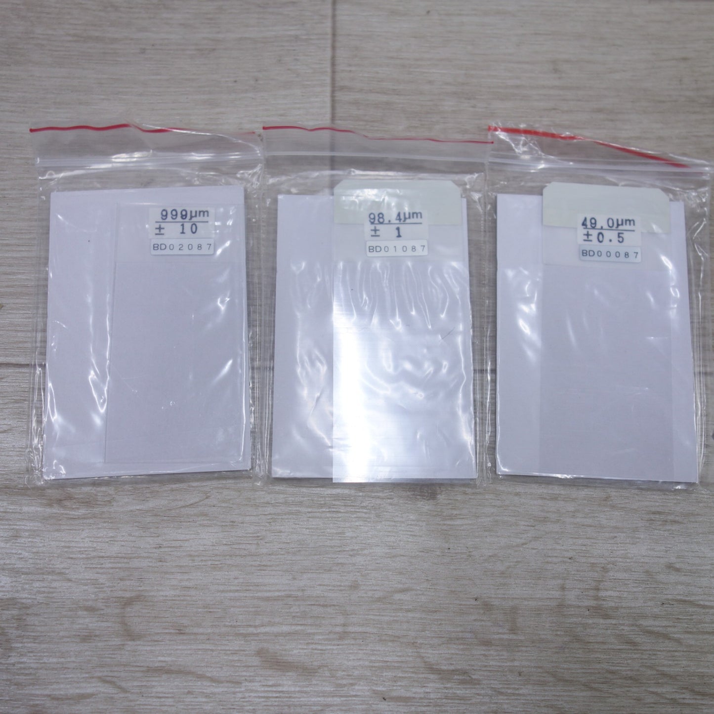 [送料無料] 美品◆KETT ケット デュアル タイプ 膜厚計 エスカル LZ-990 センサ一体型 測定器 Coating Thickness Tester◆