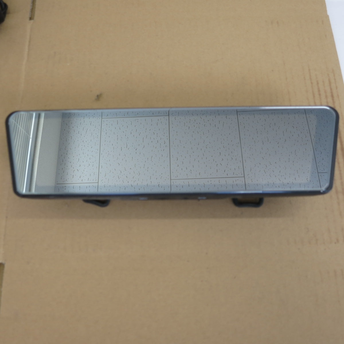 [送料無料] まとめ売り◆ドラレコ コムテック Safe Simple4 DC-DR651 azur SRM-01 KENWOOD 等 ドライブレコーダー 配線 現状品◆