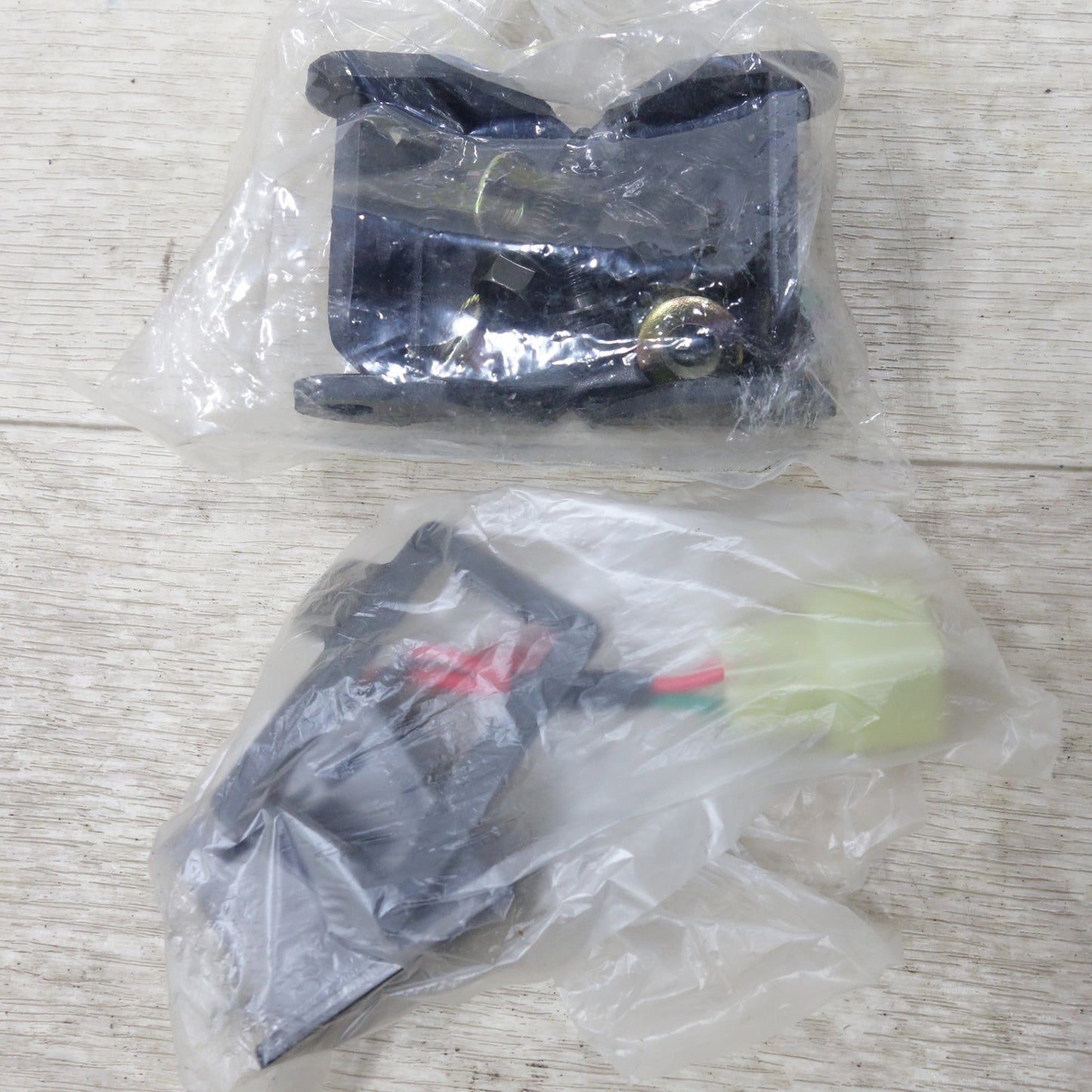 [送料無料] 未使用！左右セット◆KOITO 2モード ビーム フォグランプ RHF-2M1YCS 小糸 コイト 2MODE BEAM AUTO COVER フォグライト カー パーツ 旧車◆