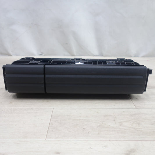 [送料無料] ◆スズキ MK53S スペーシア 純正 インパネ コンソール ボックス カップ ホルダー 73840-53U0 73840A53U0 助手席 BOX ドリンク 小物入れ◆