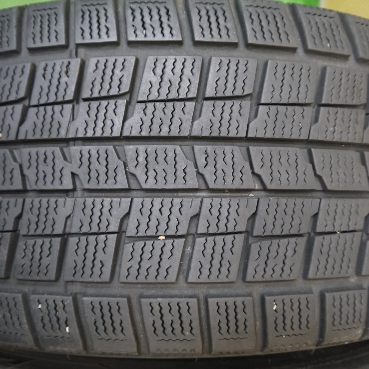 4本価格★スタッドレス 225/45R18 ダンロップ DSX EURO SPEED SPIDER-S ユーロスピード 18インチ PCD114.3/5H★5060307Hス
