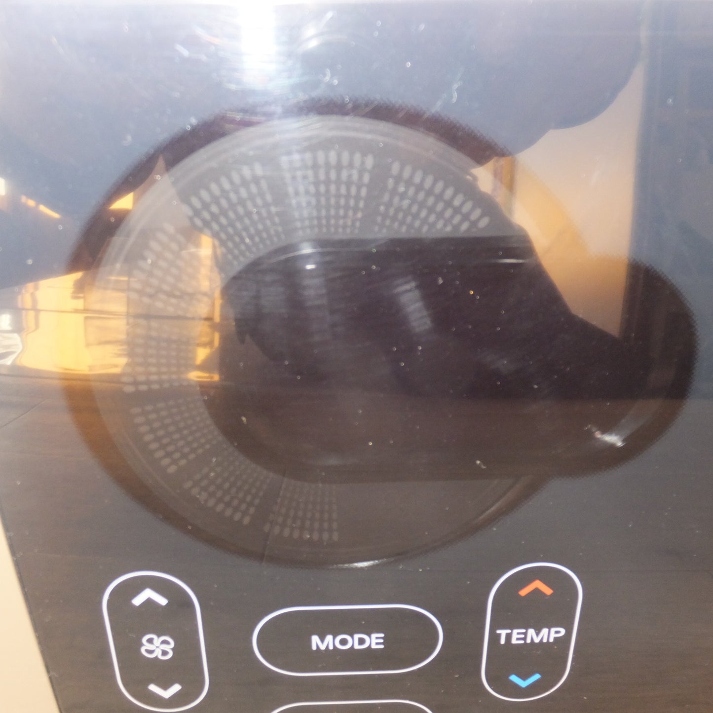 [送料無料] ★日産 NISSAN 純正 デイズ B11W B21W エアコンパネル 7820A581XA★