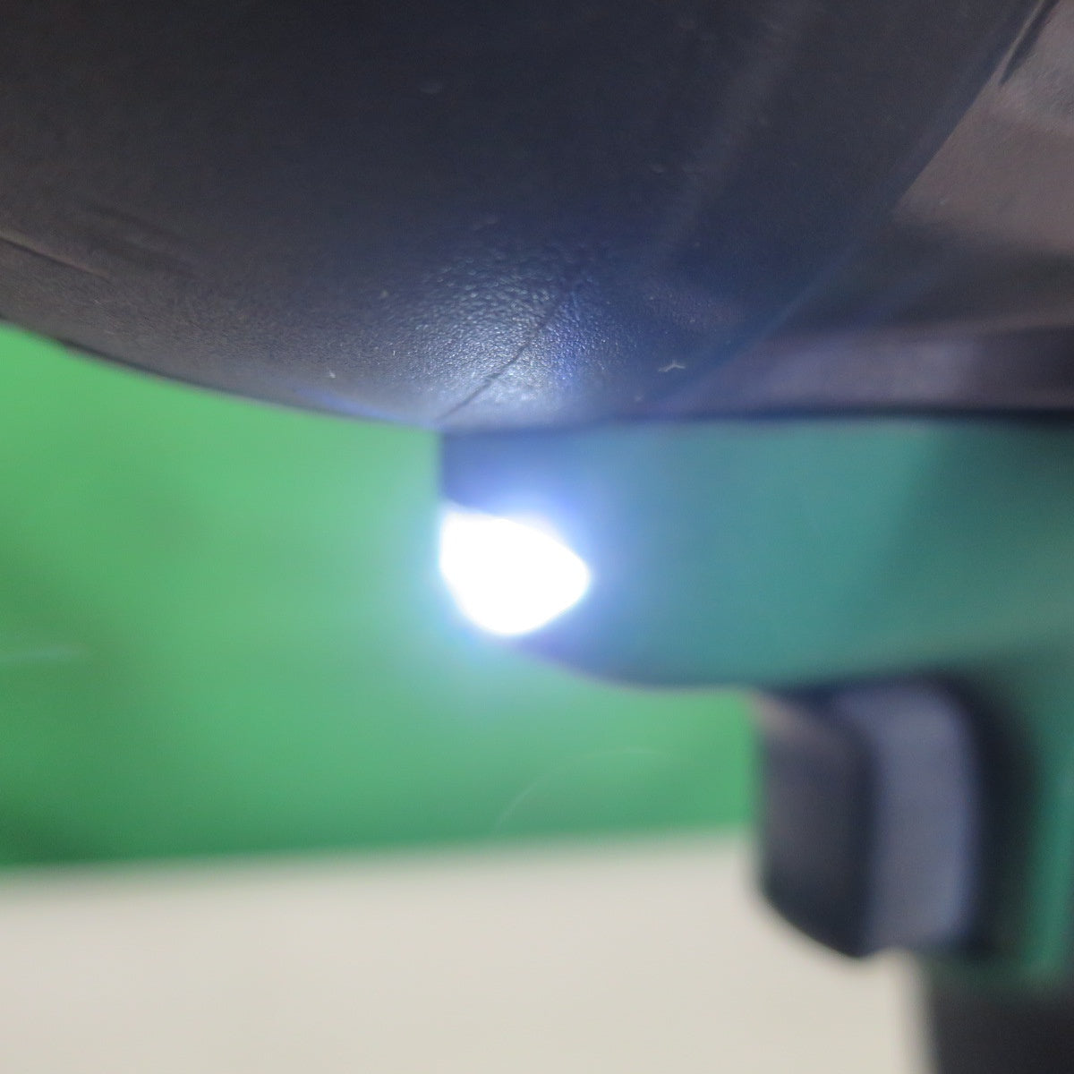 [送料無料] ☆日立 コードレス インパクトレンチ WR36DA 電動 工具 36V 充電式 バッテリー BSL36A18☆