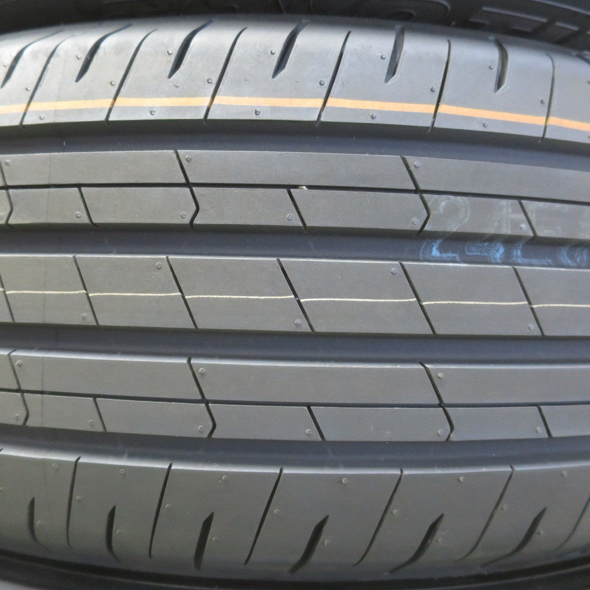 新車外し！25年★225/60R18 トーヨー プロクセス Comfort コンフォート 18インチ タイヤ  ハリアー RAV4 40系 アルファード ヴェルファイア 等★6041810イノタ