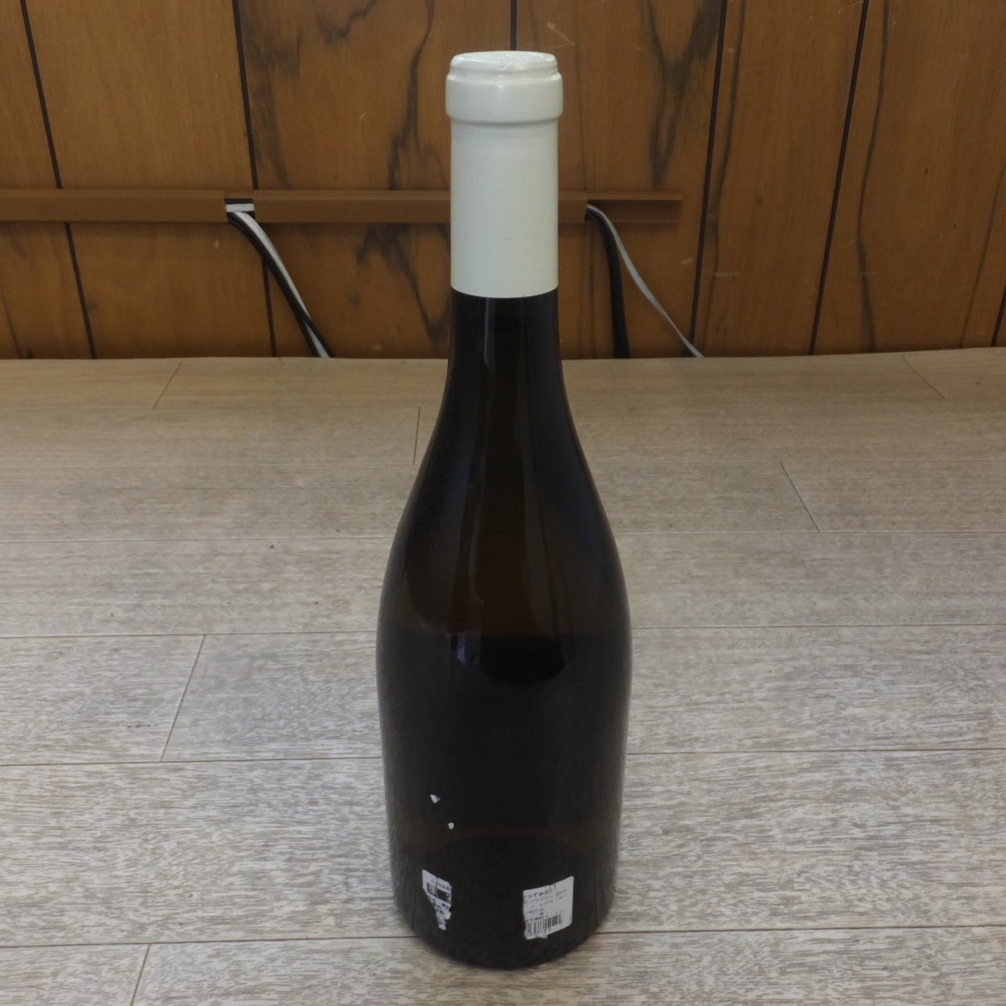 [送料無料] 未開栓★シャサーニュ・モンラッシェ・レ・ショーメ 2013 750ml 13%　CHASSAGNE-MONTRACHET Les Chaumes　REGIS ROUX★