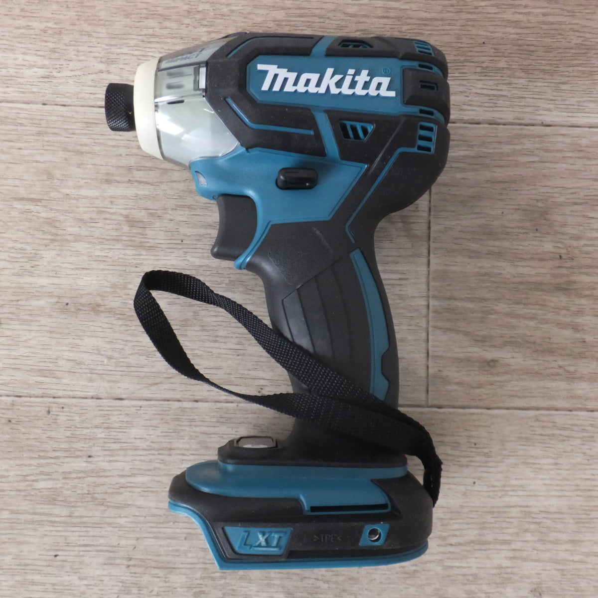 ★マキタ makita 充電式ソフトインパクトドライバ TS131DZ 14.4V 本体のみ★