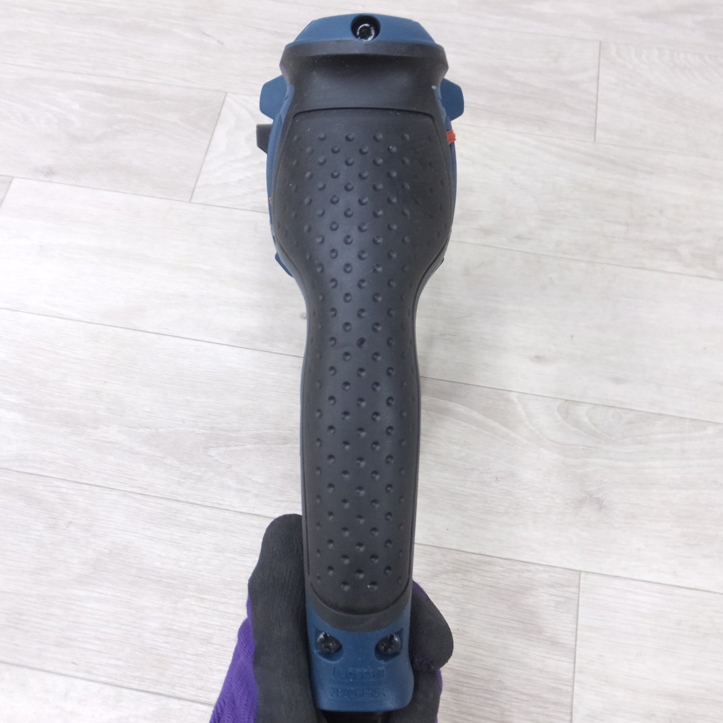 [送料無料] 美品◆ボッシュ  BOSCH SDS プラス ハンマー ドリル GBH2-28 穴あけ ケース ビット 付き 電動 工具◆