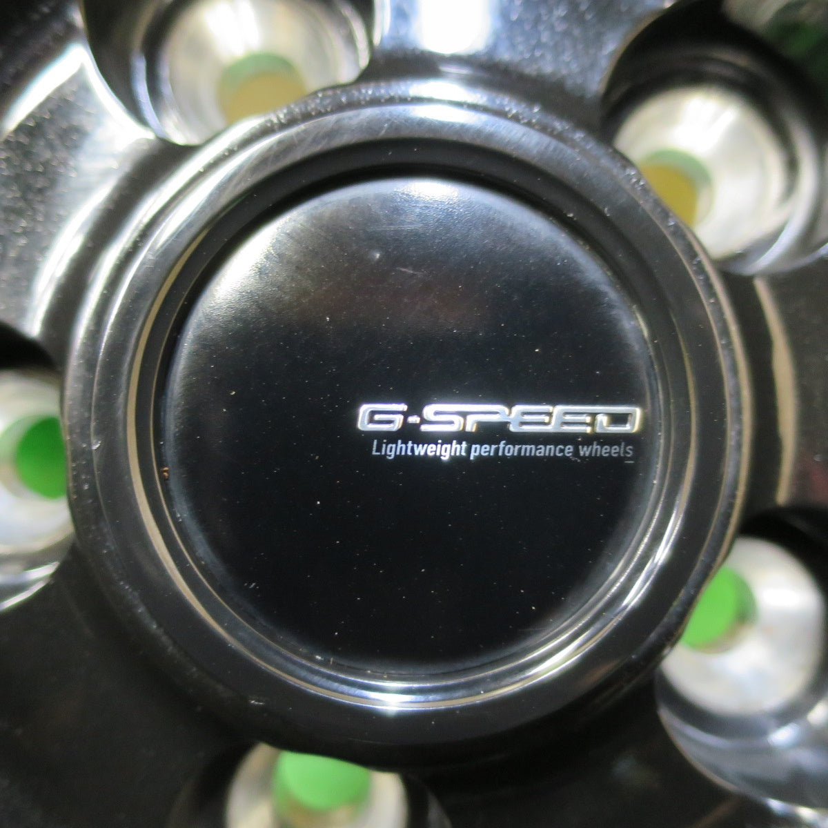 *送料無料* バリ溝！23年！キレイ！9.5分以上★プリウス等 G-SPEED 195/65R15 スタッドレス ハンコック ウインター アイセプト IZ2A Gスピード 15インチ PCD100/5H★4080106イス
