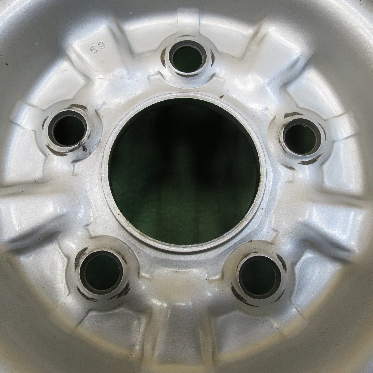 [送料無料] バリ溝！21年！キレイ！9分★スタッドレス 165R14 8PR ダンロップ ウインターマックス SV01 スチール 14インチ PCD114.3/5H★4112803イス