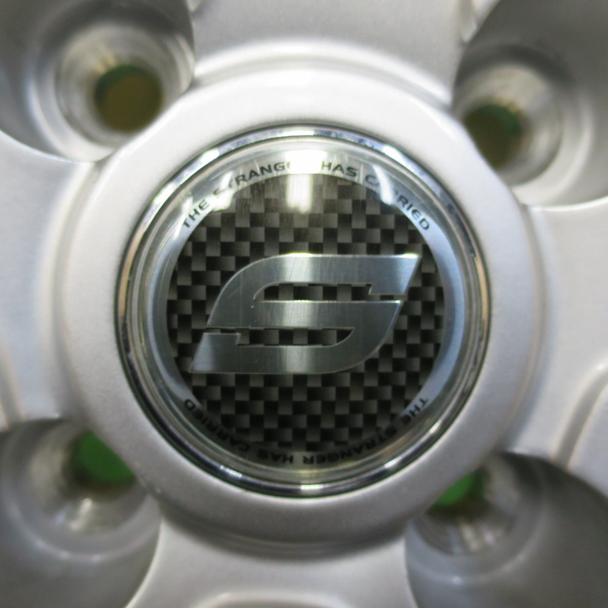 *送料無料* バリ溝！キレイ！9.5分★スタッドレス 185/60R15 ヨコハマ アイスガード iG50 プラス STRANGER ストレンジャー 15インチ PCD100/4H★4063003イス