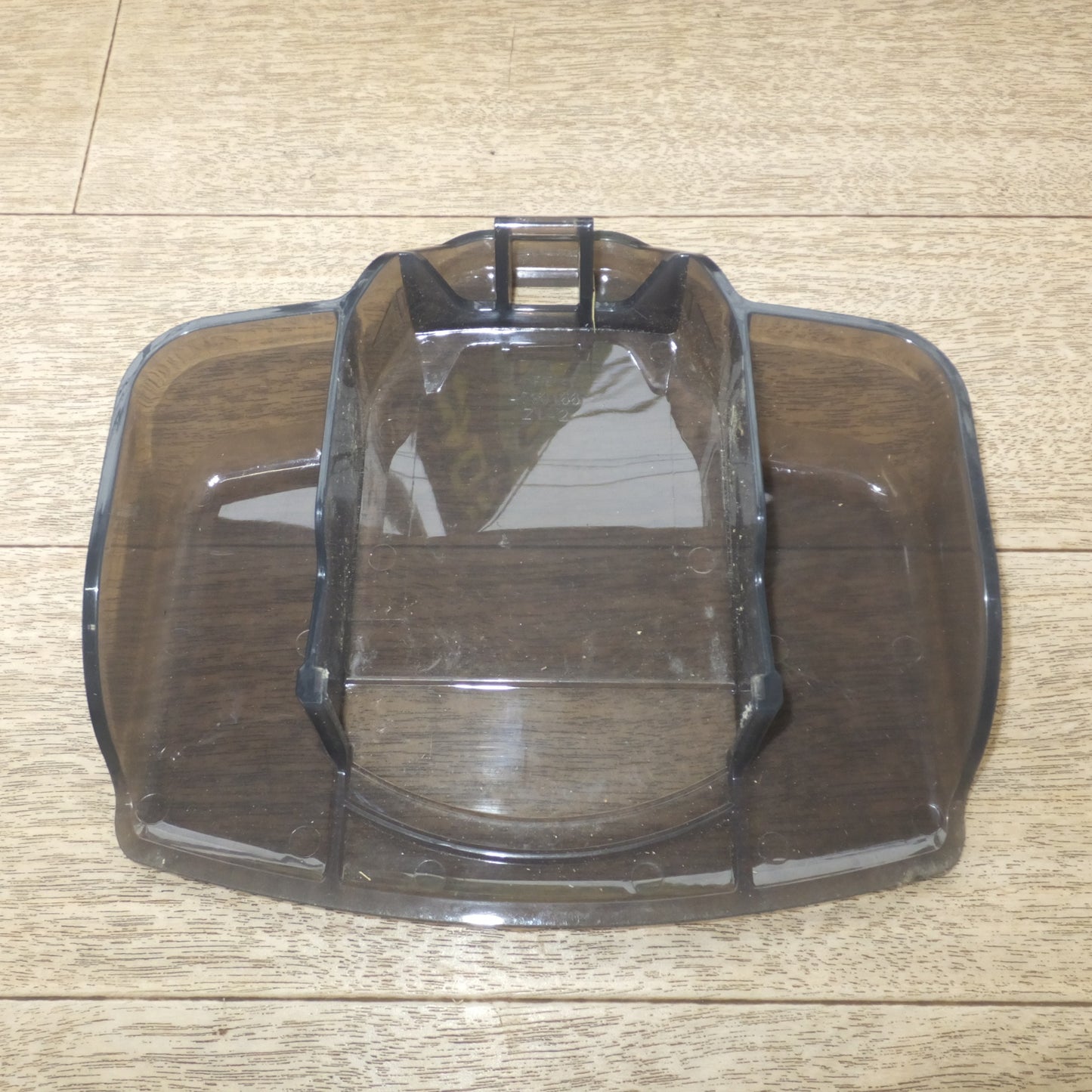 [送料無料] キレイ★マキタ makita 160mm 芝生バリカン MUM1601　100V～ 0.9A 50-60Hz 80W★