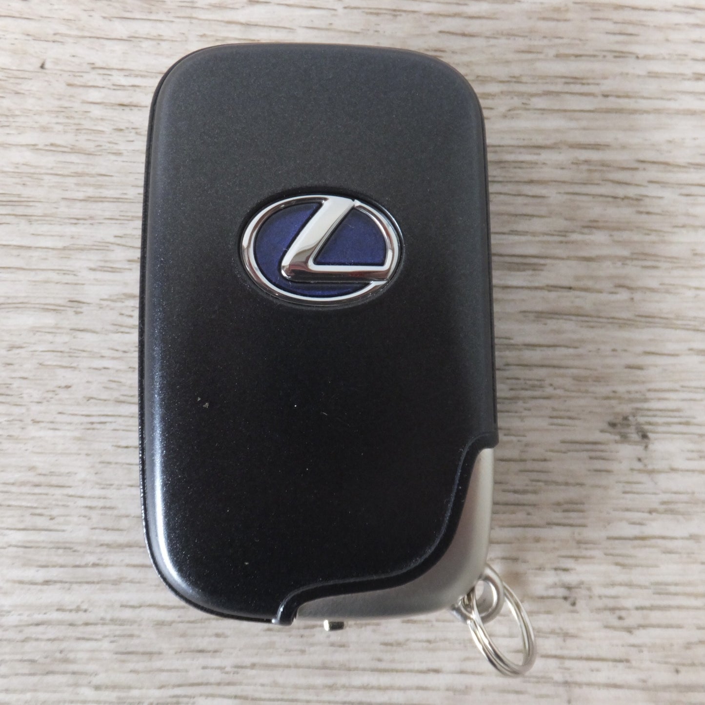 [送料無料] ★デンソー製 レクサス LEXUS 純正 CT ZWA10 スマートキー カードキー 14AEA セット★